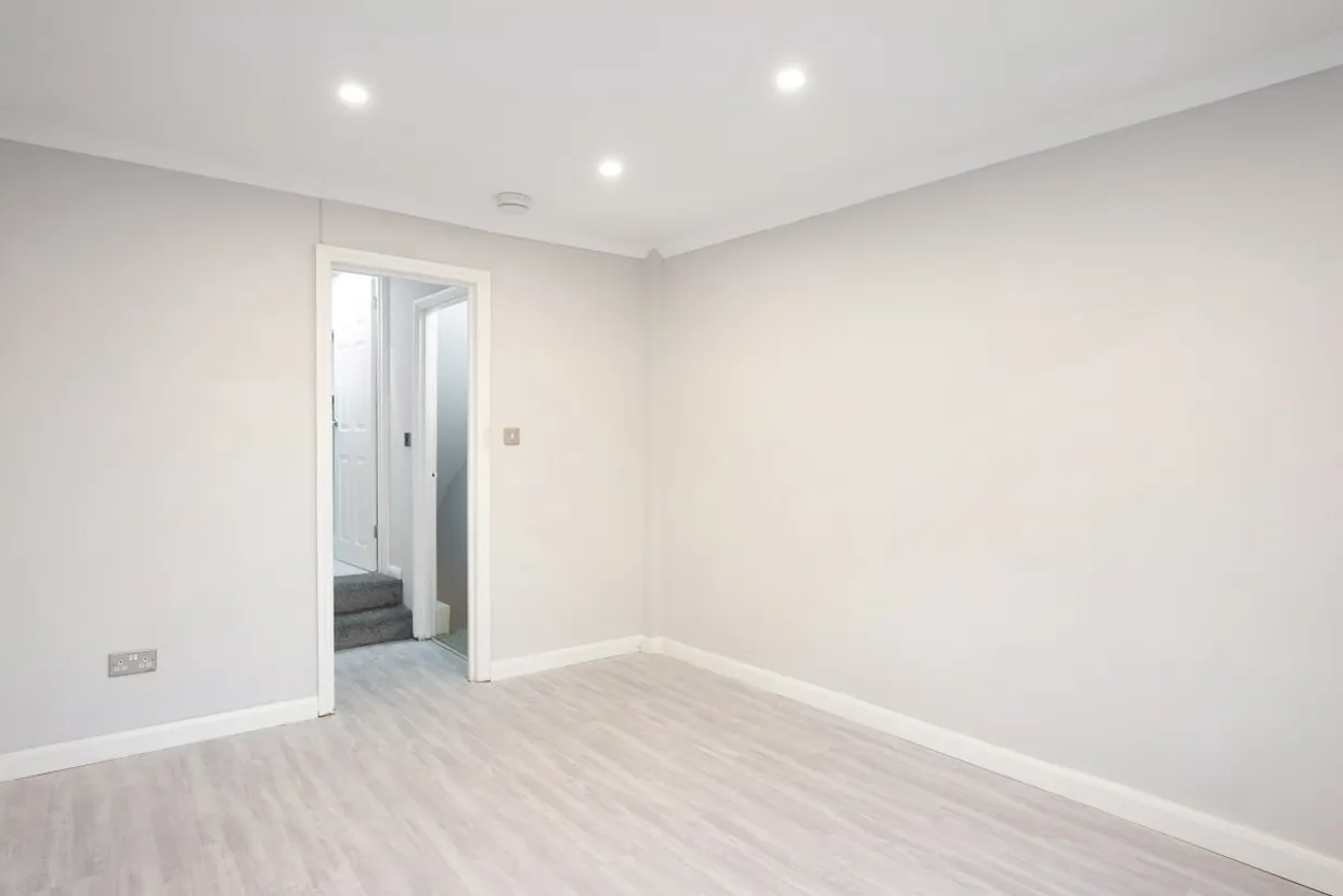 Shirland Road Maida Vale W9 photo 9
