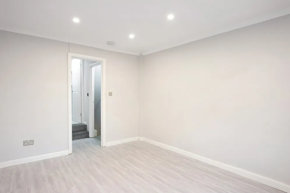 Shirland Road Maida Vale W9 photo 9