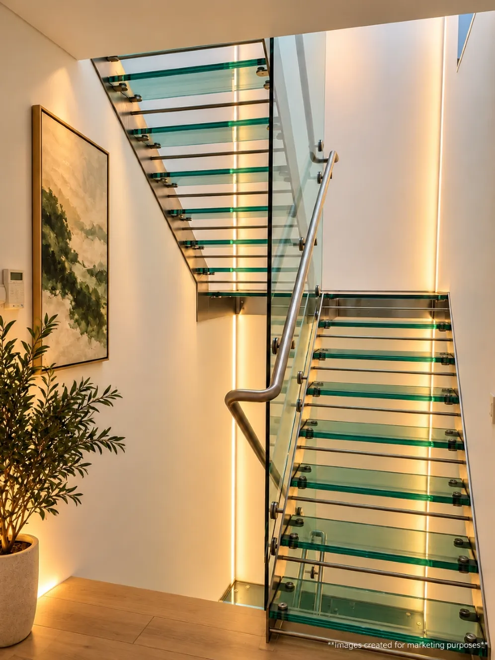 St. Johns Wood Park London NW8 photo 19