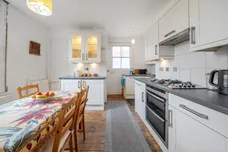 Waldron Road London SW18 photo 1
