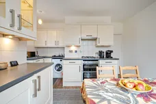 Waldron Road London SW18 photo 5