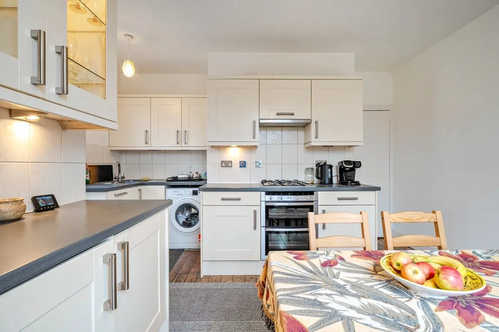 Waldron Road London SW18 photo 5