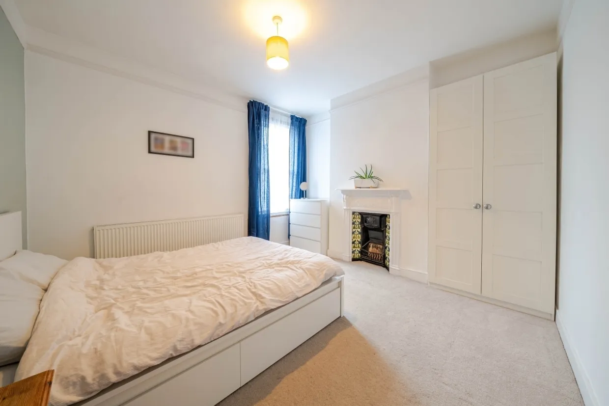 Waldron Road London SW18 photo 6