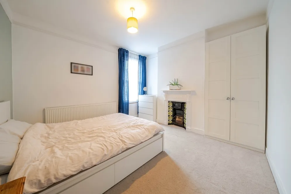 Waldron Road London SW18 photo 6
