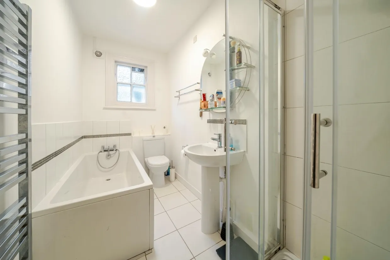 Waldron Road London SW18 photo 7