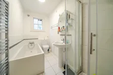 Waldron Road London SW18 photo 7