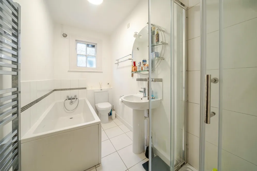 Waldron Road London SW18 photo 7