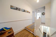 Waldron Road London SW18 photo 8