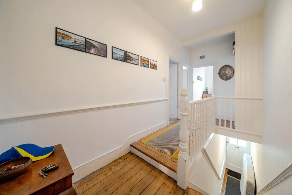 Waldron Road London SW18 photo 8