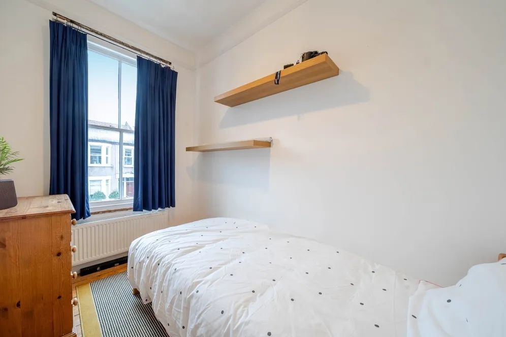 Waldron Road London SW18 photo 9