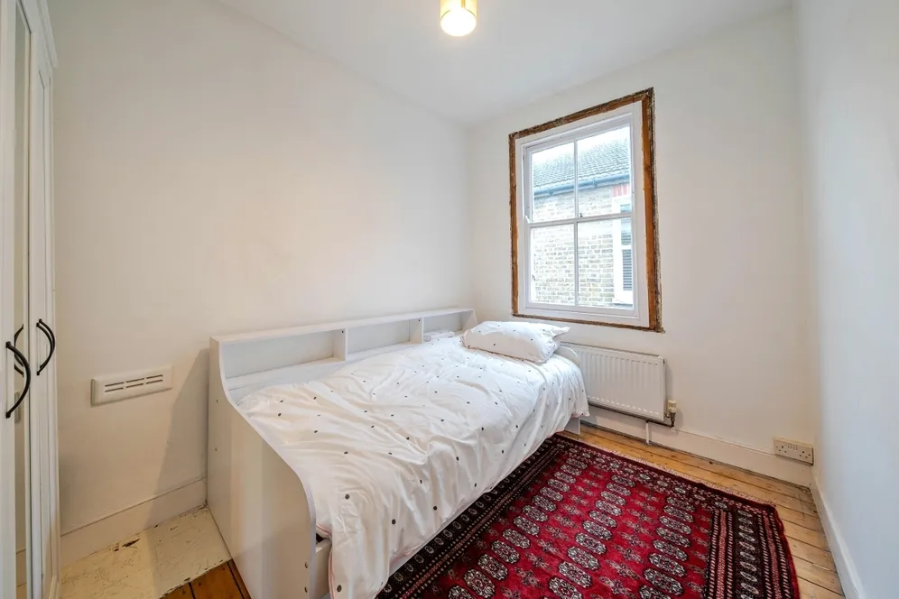 Waldron Road London SW18 photo 10