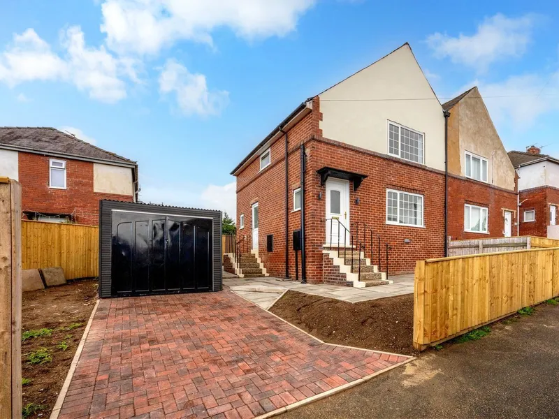 Property 1