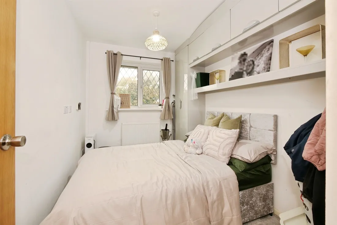 Property photo 14