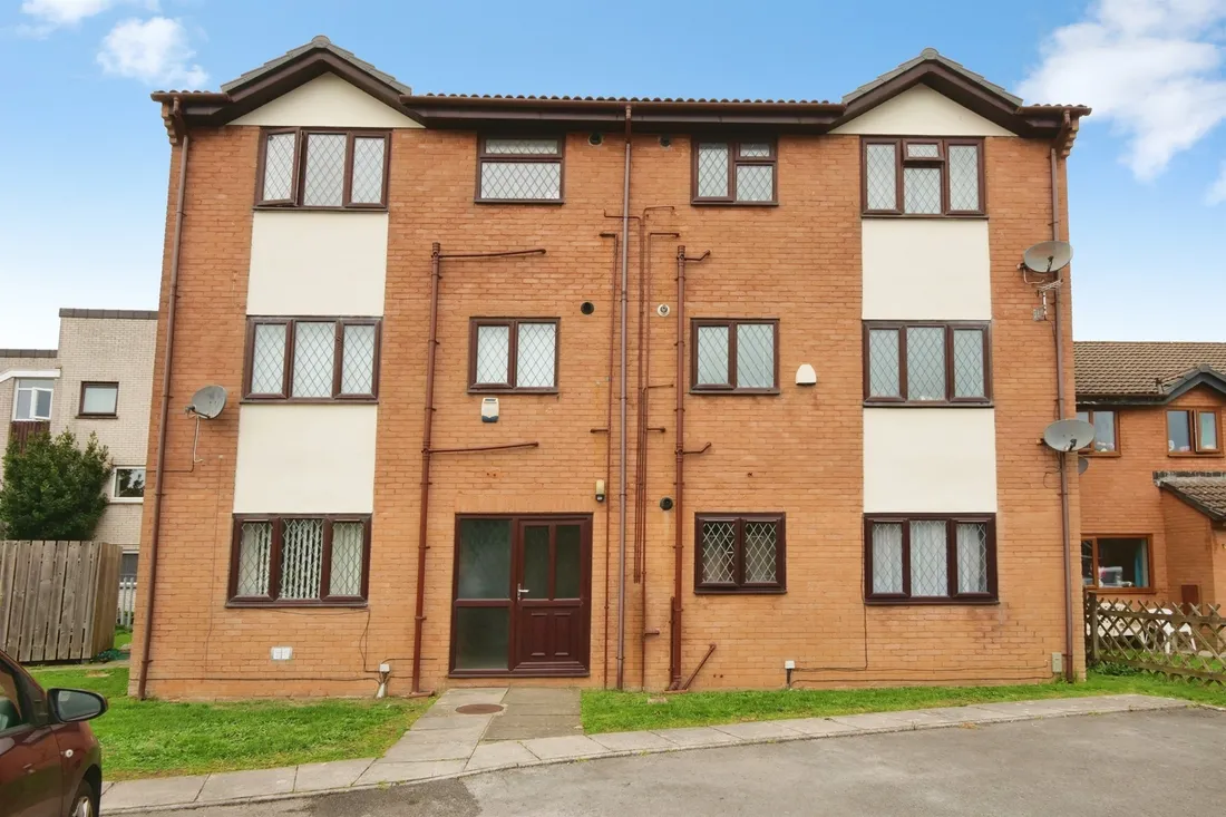 Property photo 15
