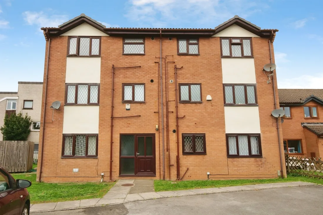 Property photo 16