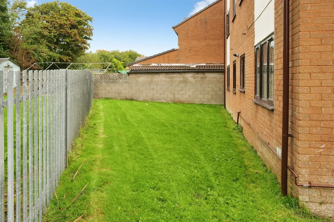 Property photo 17