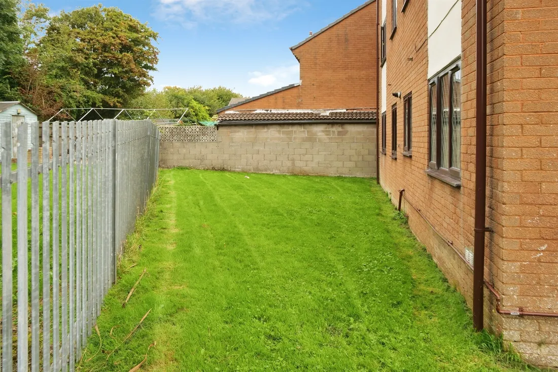 Property photo 18