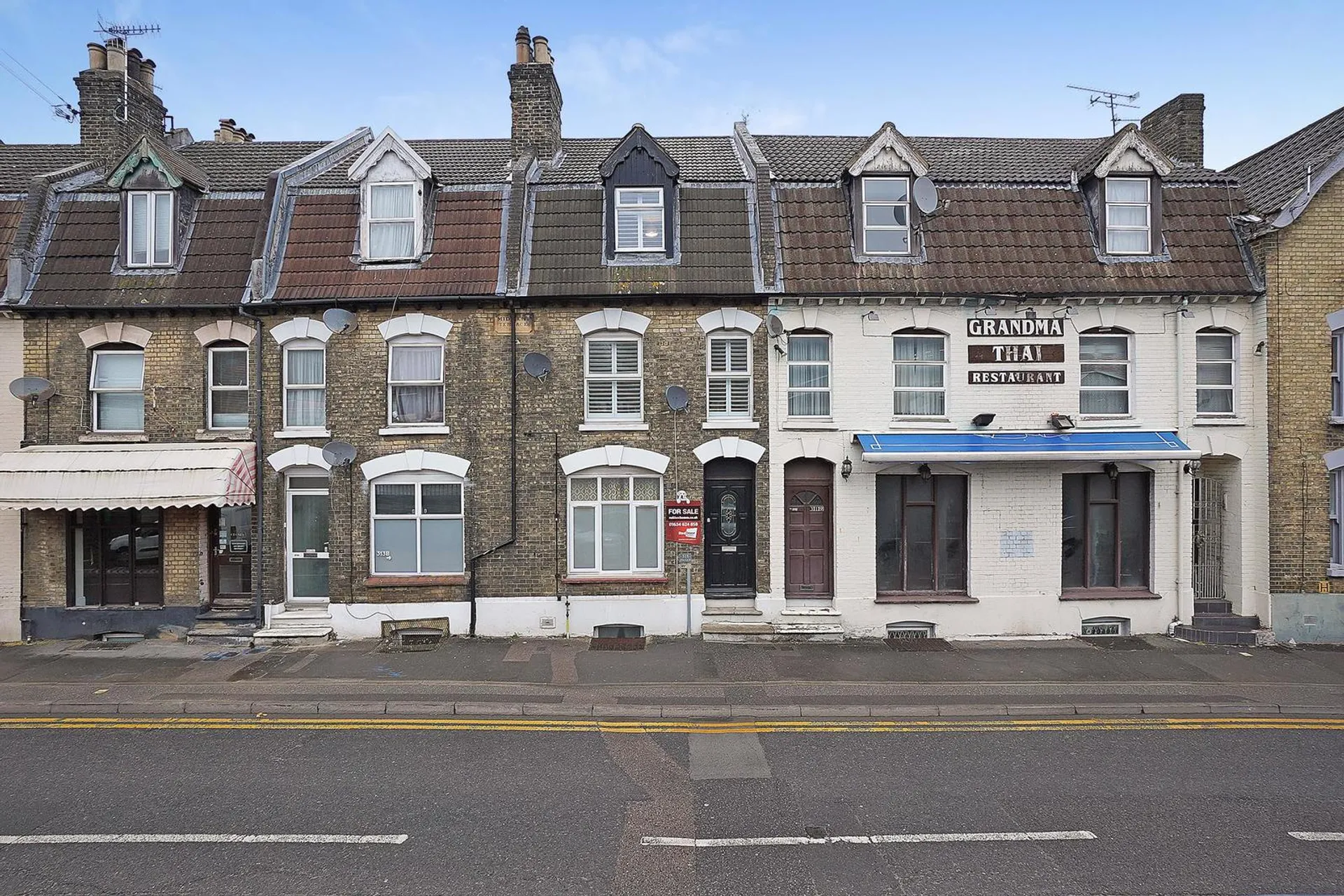 Property photo top 0