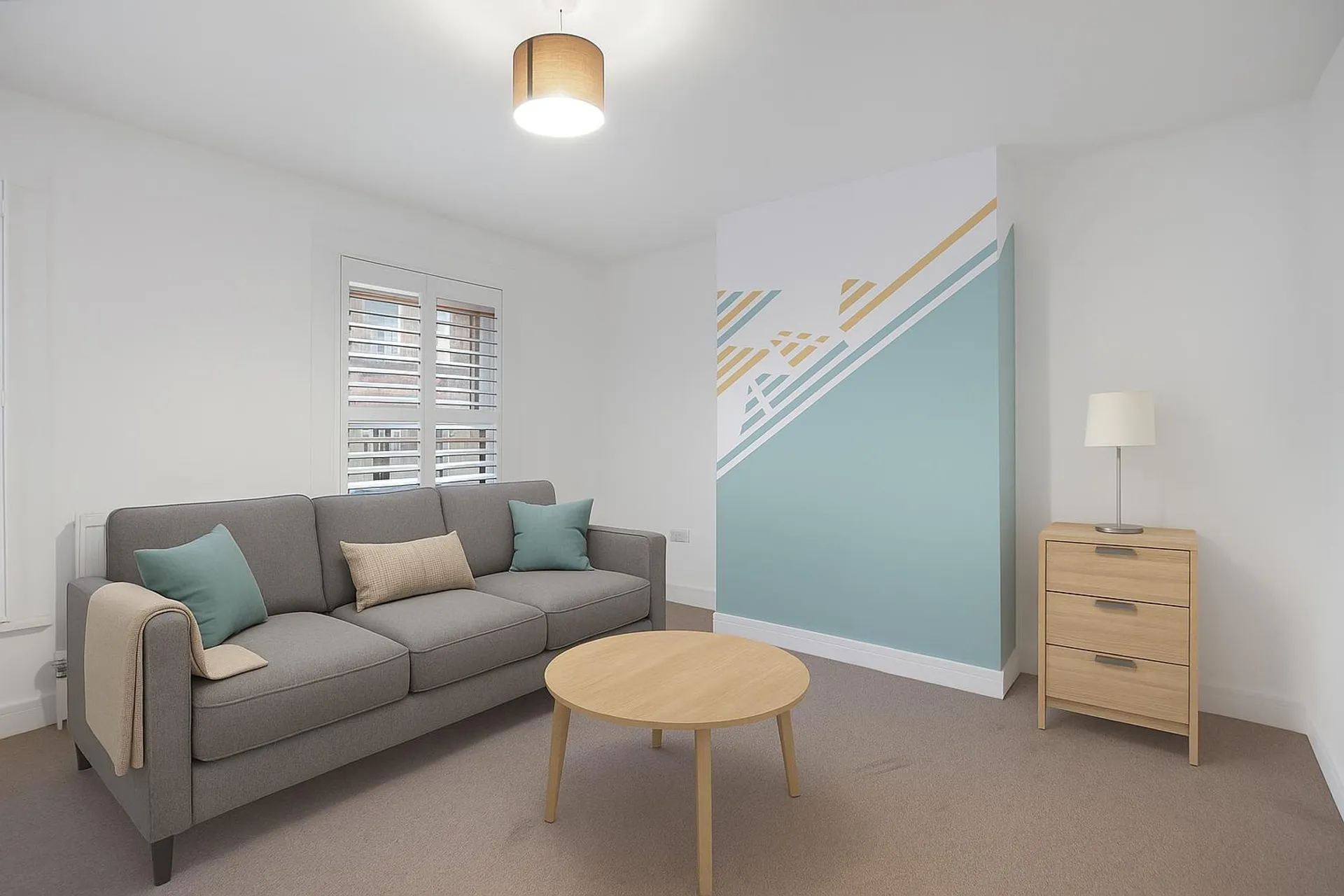 Property photo top 1