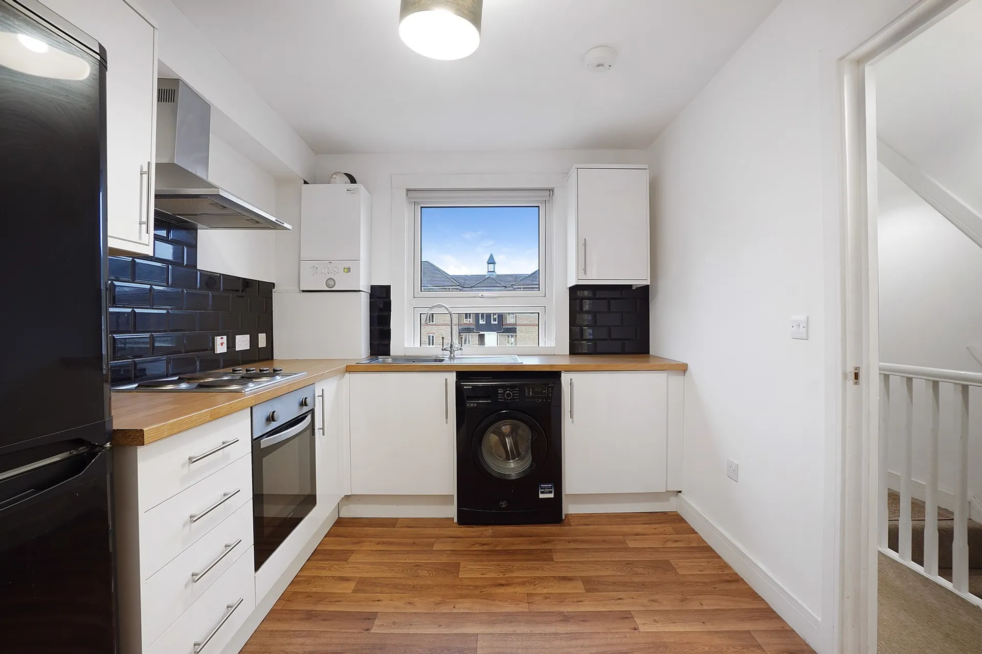 Property photo top 2