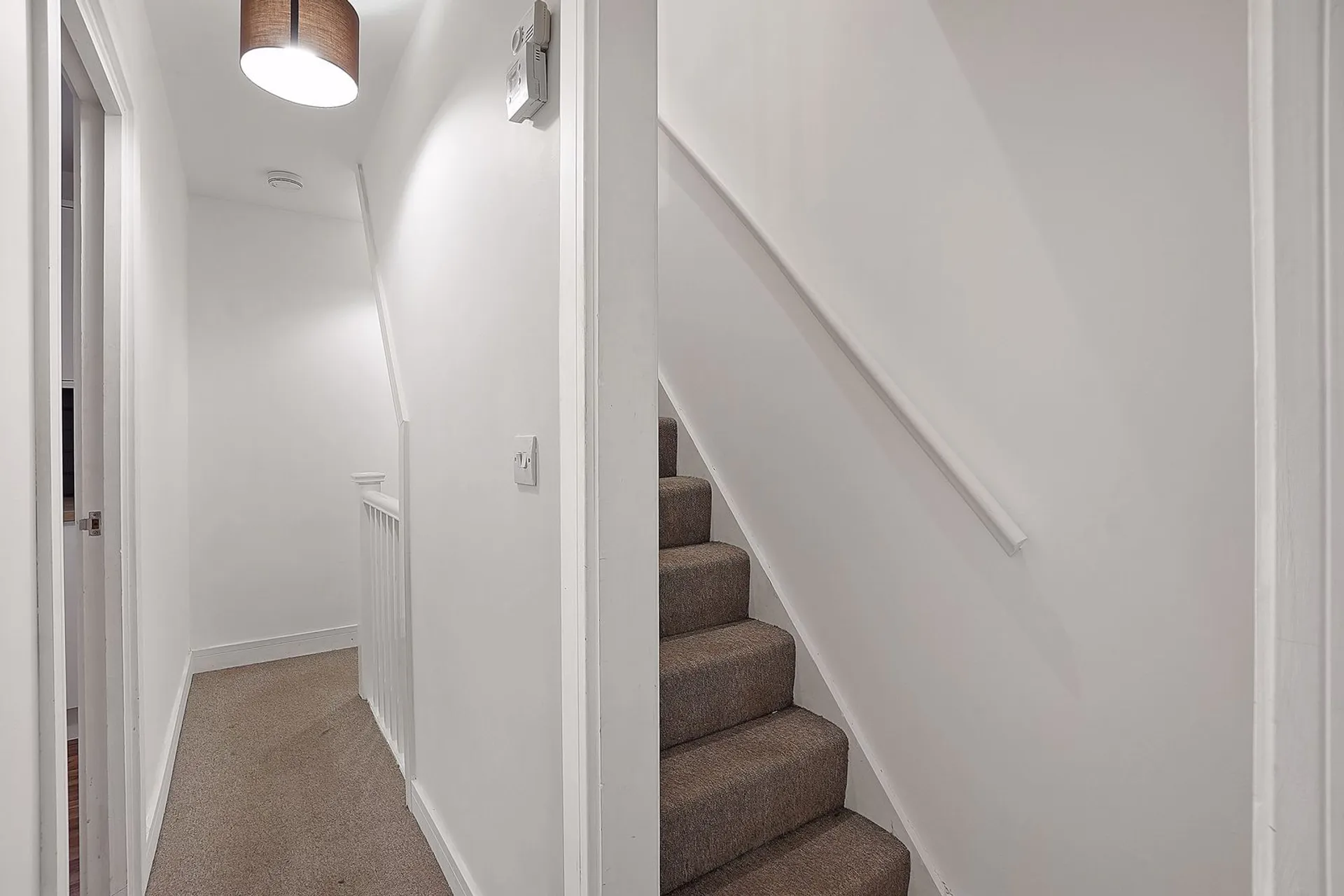 Property photo top 3