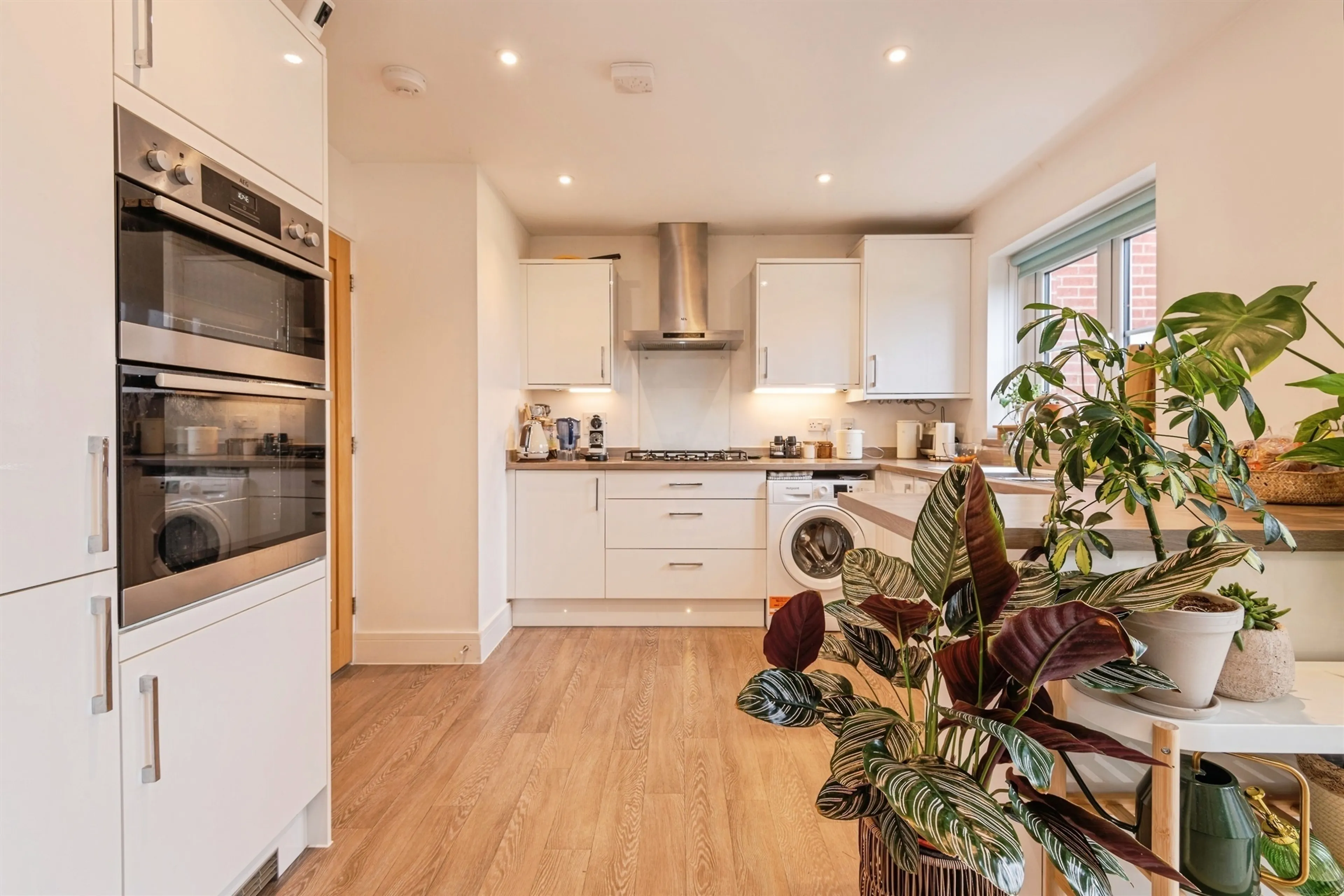 Property at Stag Valley Road, Bridgwater