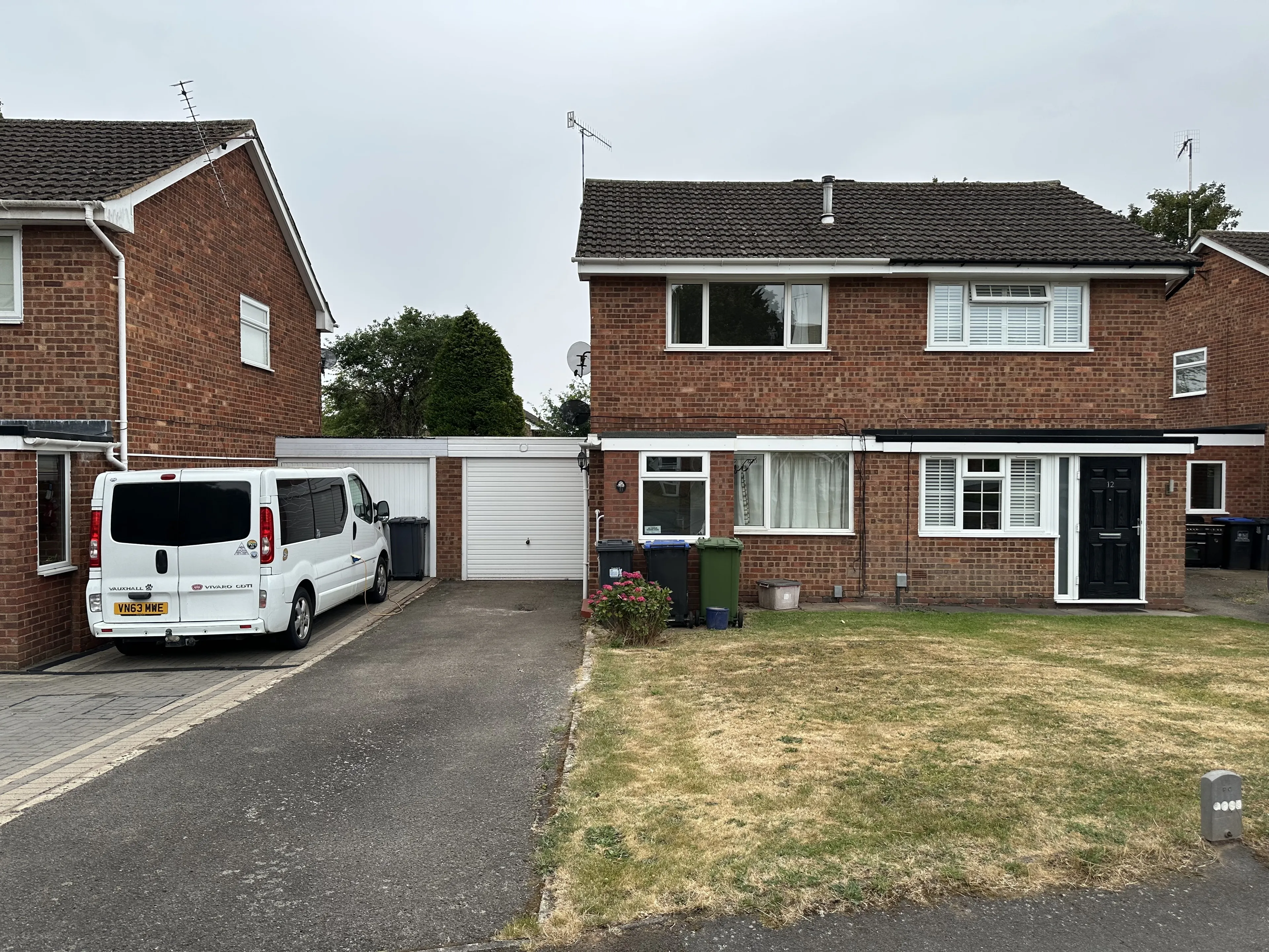Property photo 0