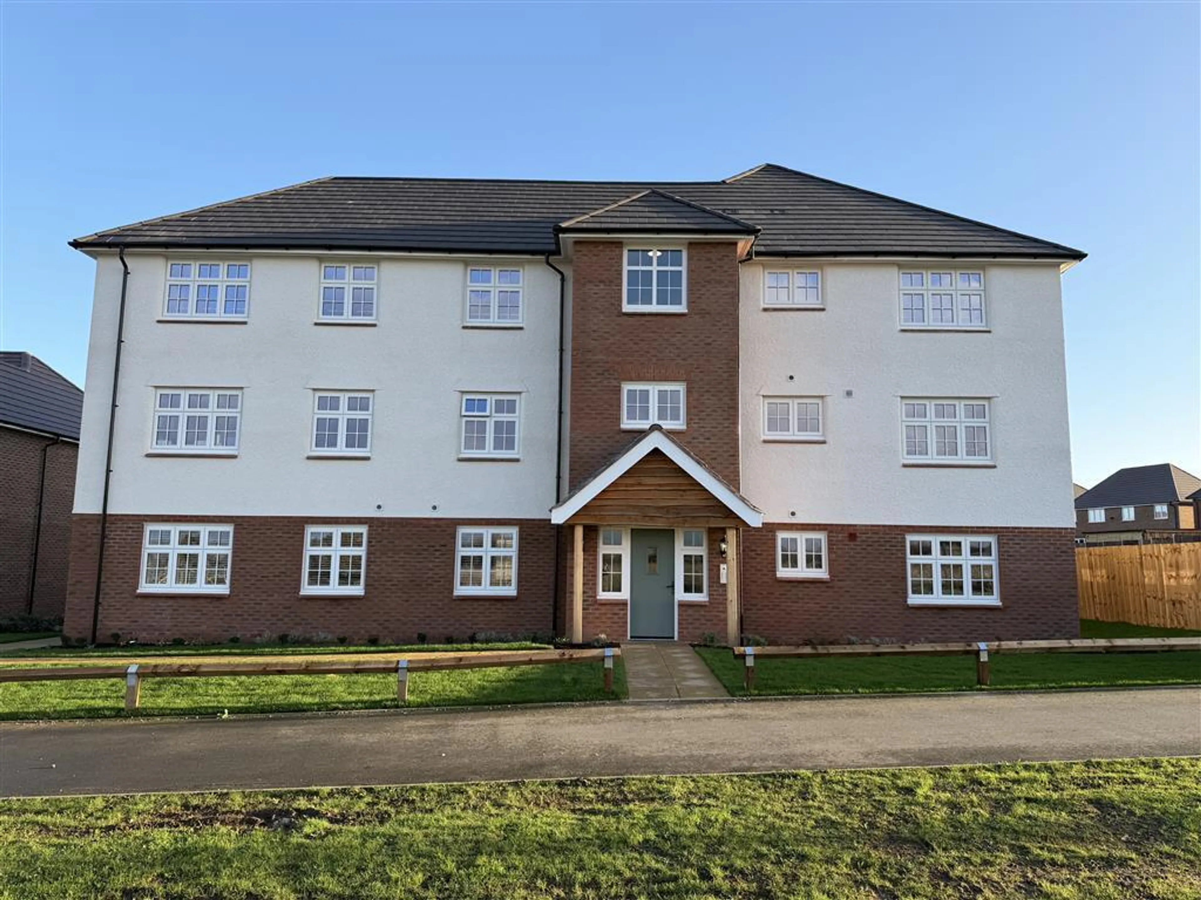 Property photo 7