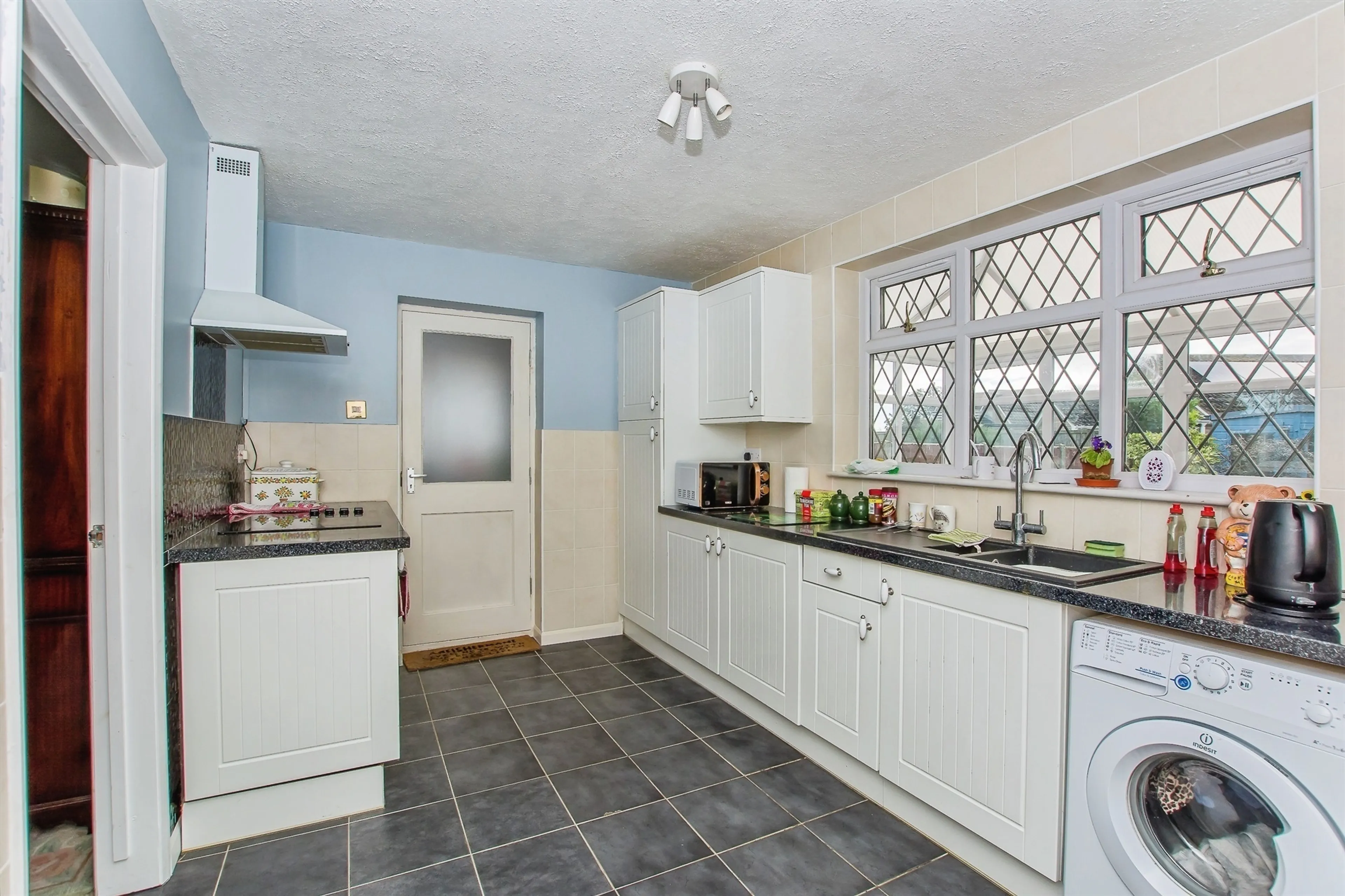 Property at Browntoft Lane, Donington, SPALDING