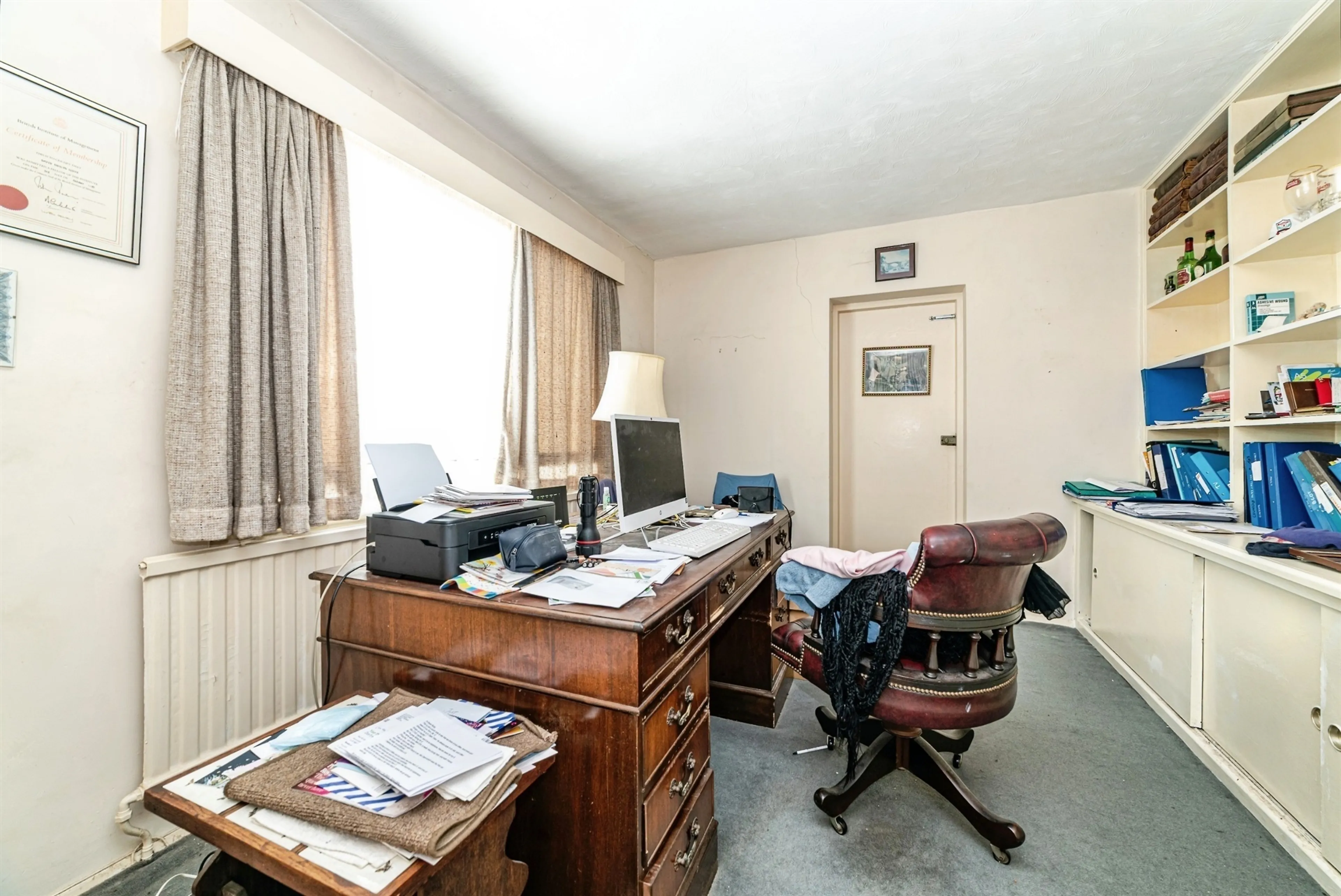 Property photo 6
