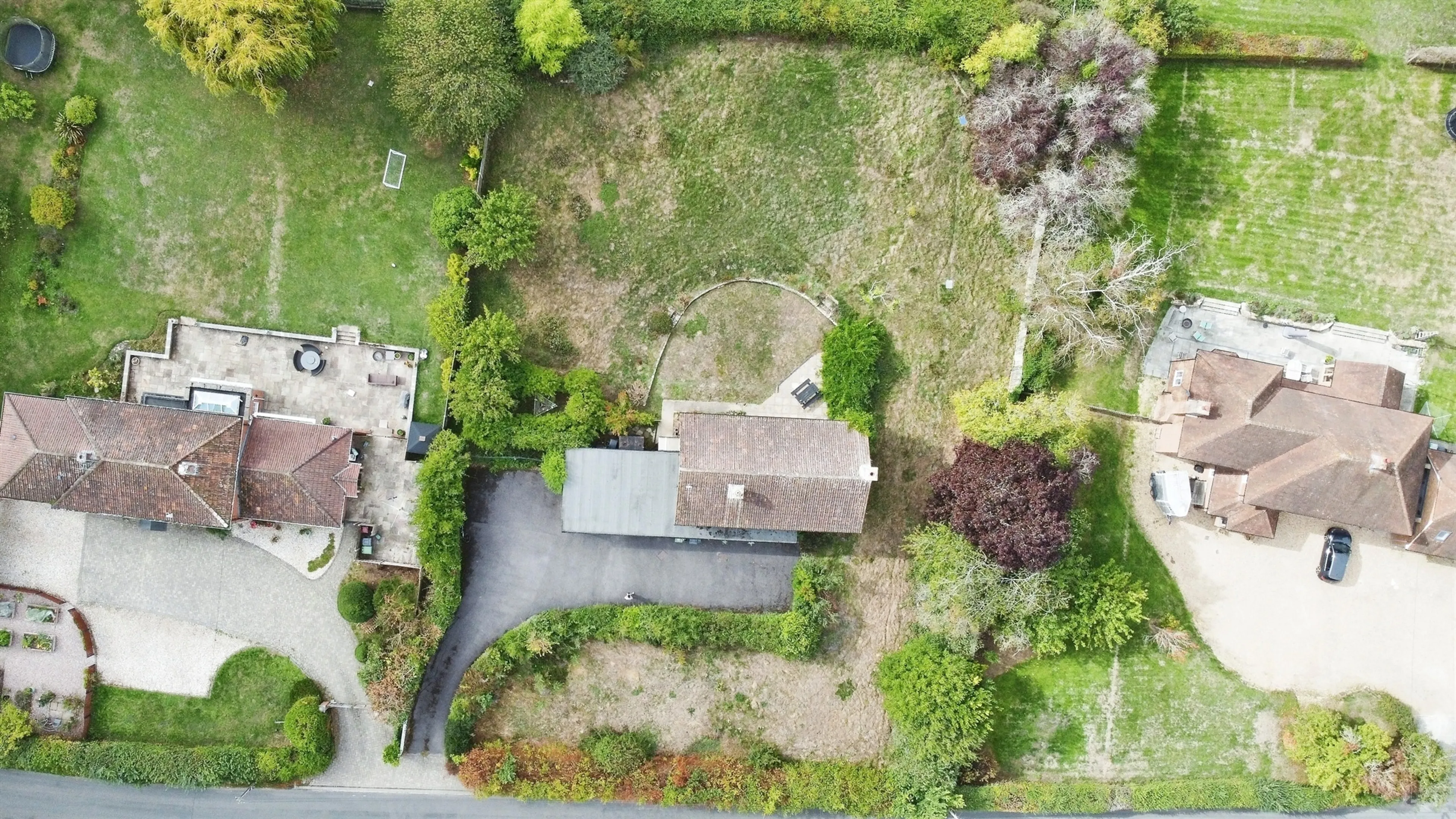 Property photo 15