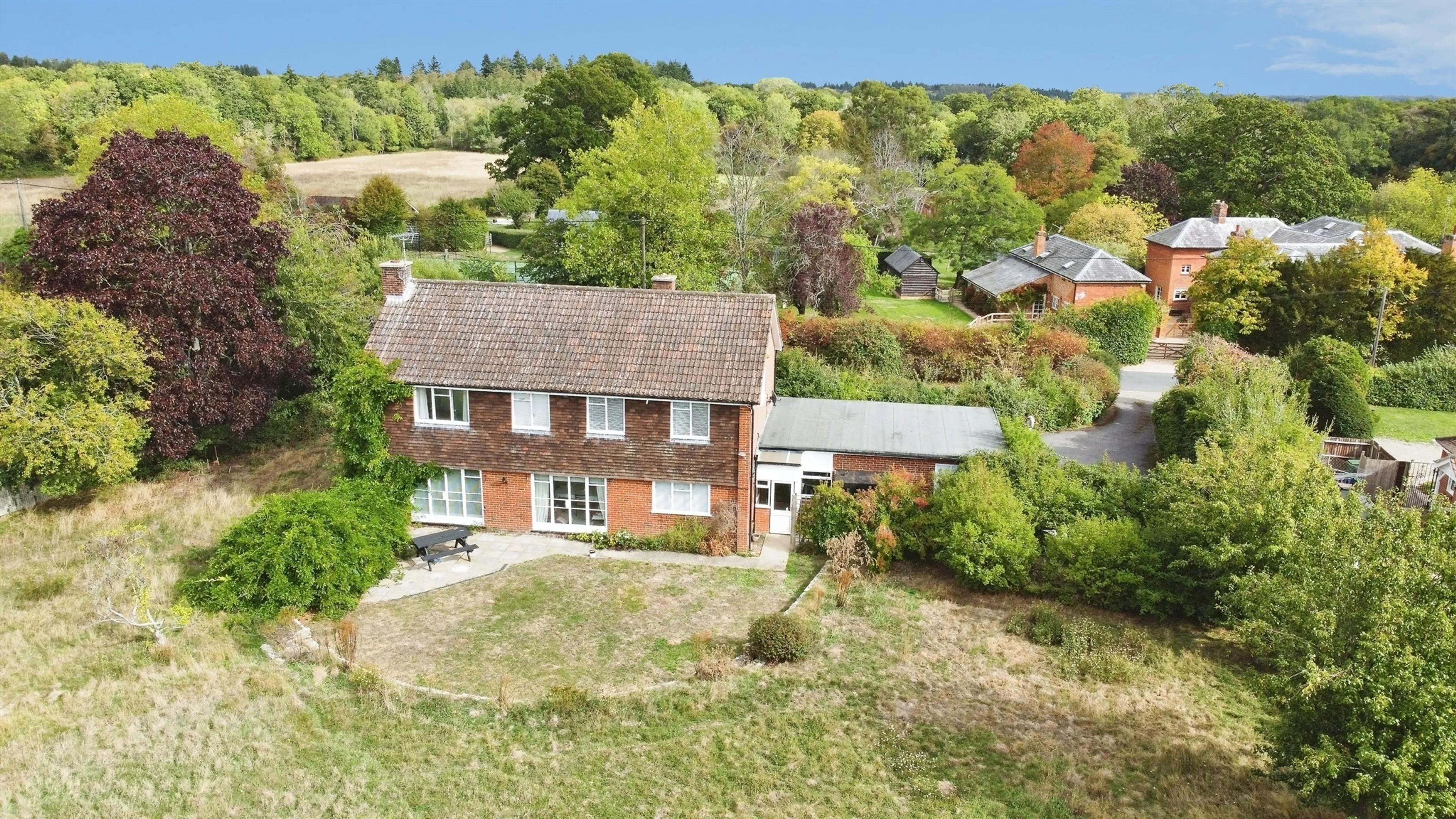 Property photo 16