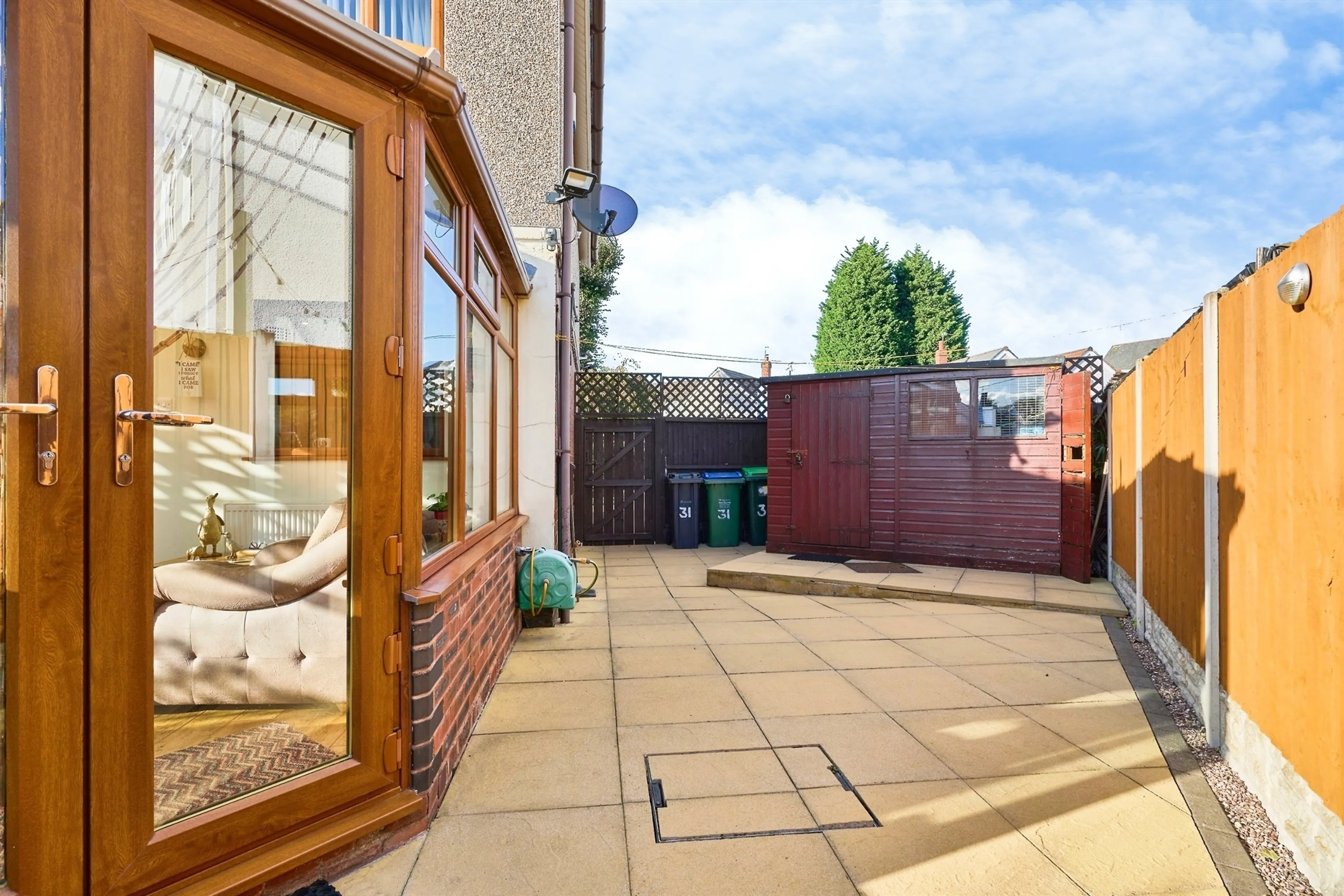 Property photo 17
