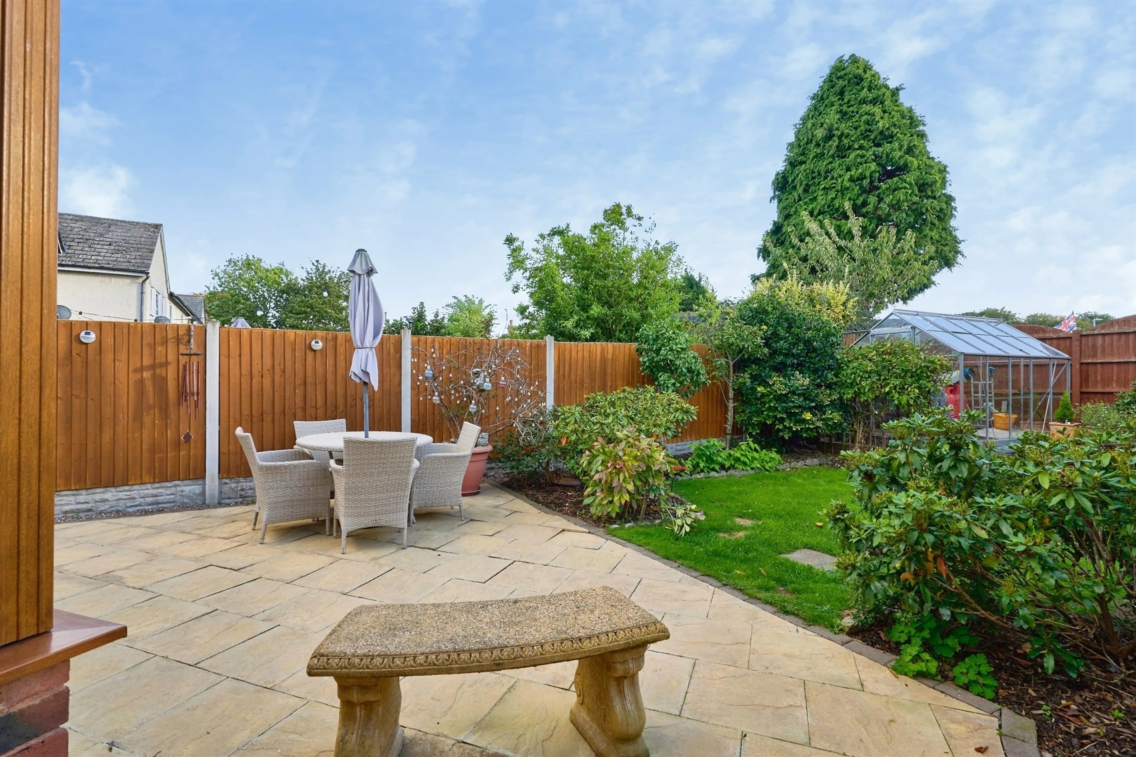 Property photo 19