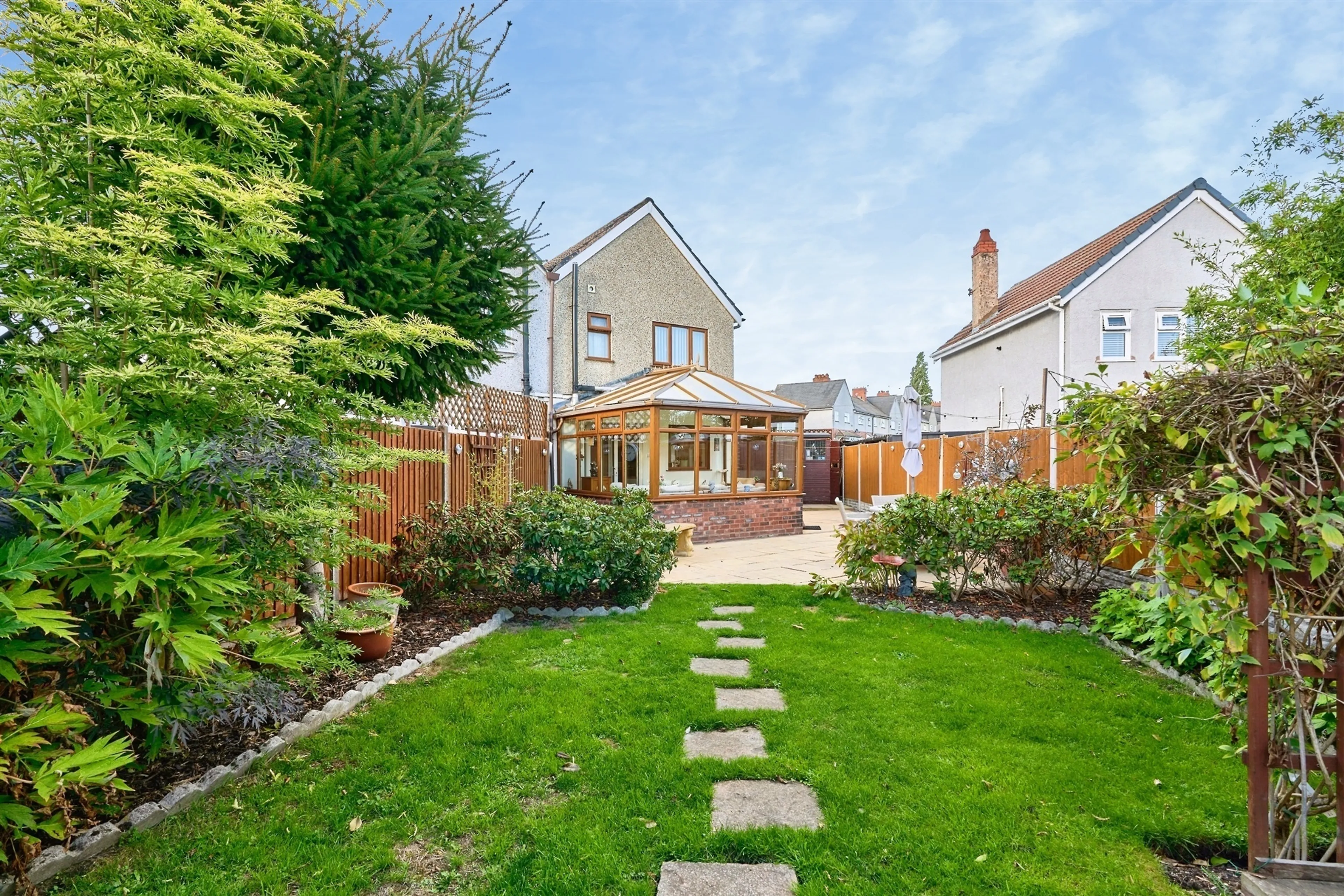Property photo 20