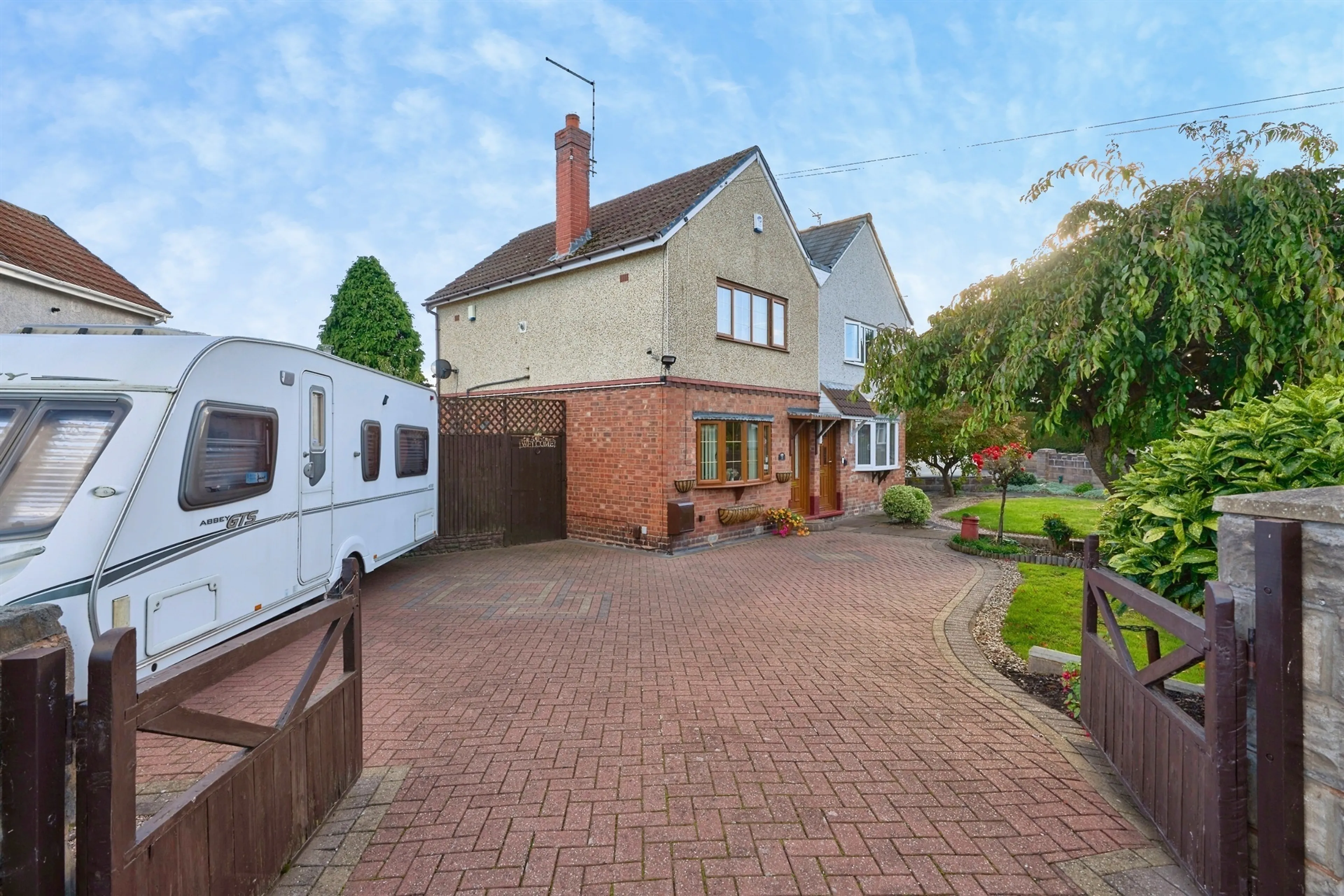 Property photo 21