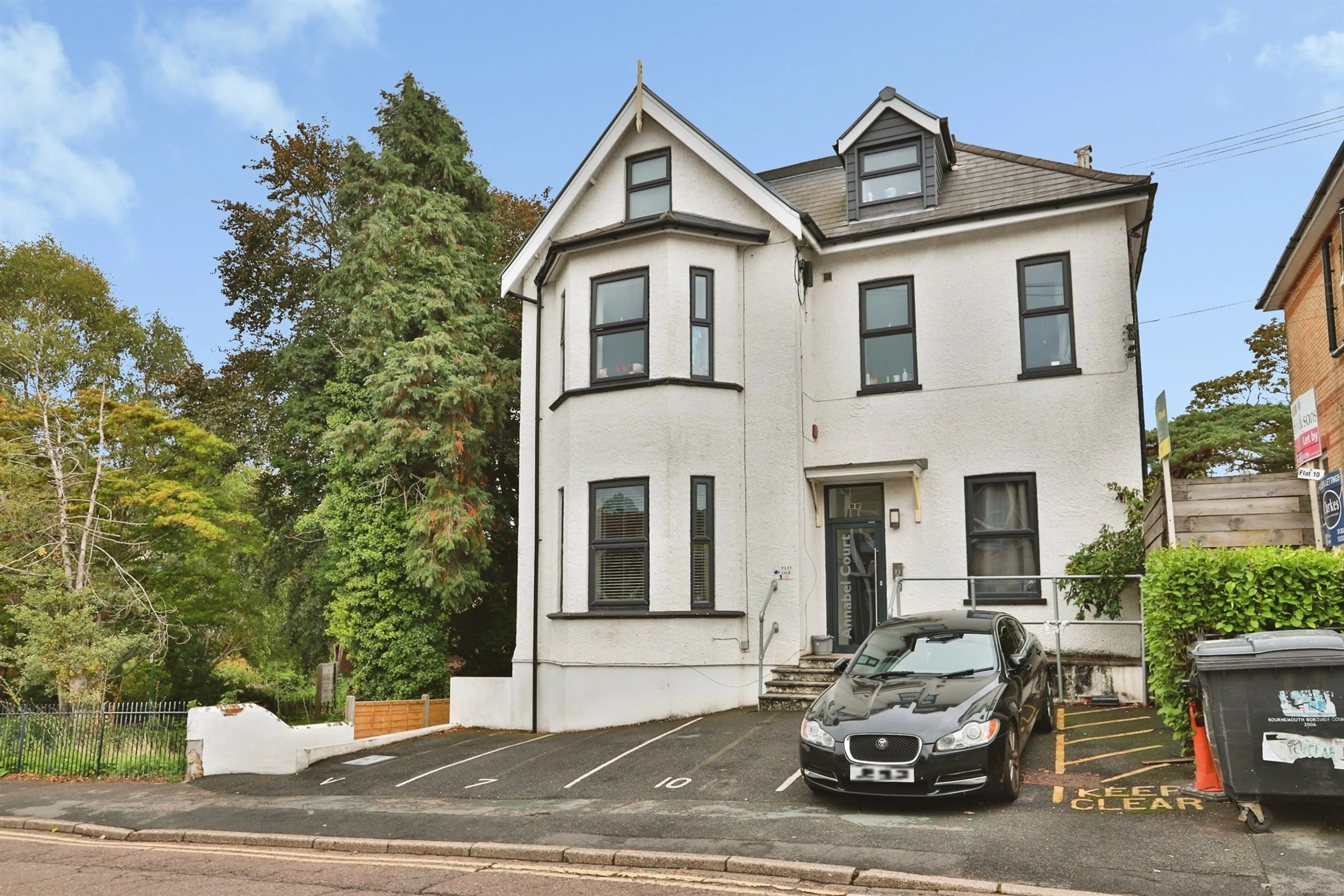 Property photo 11