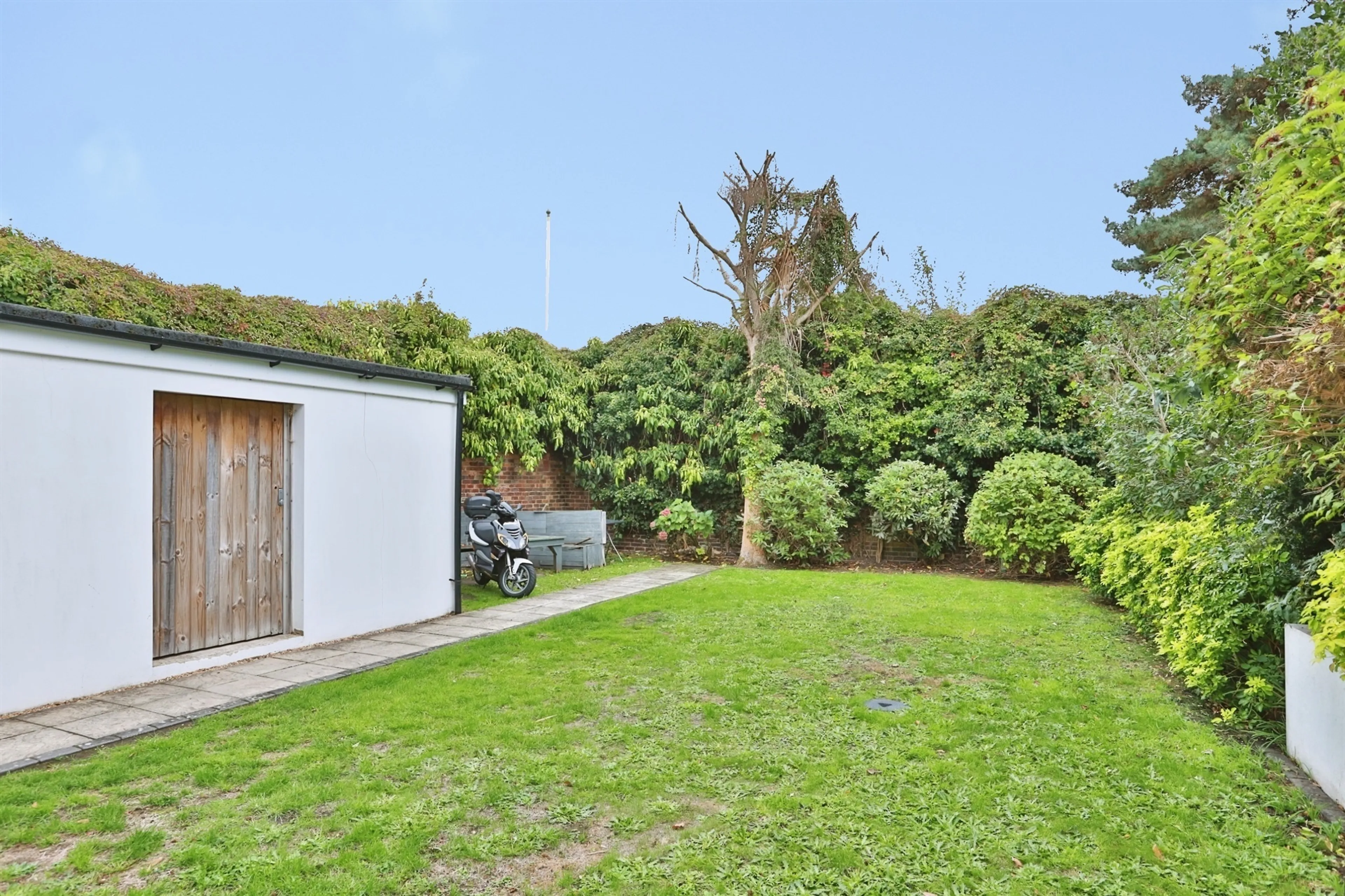 Property photo 10