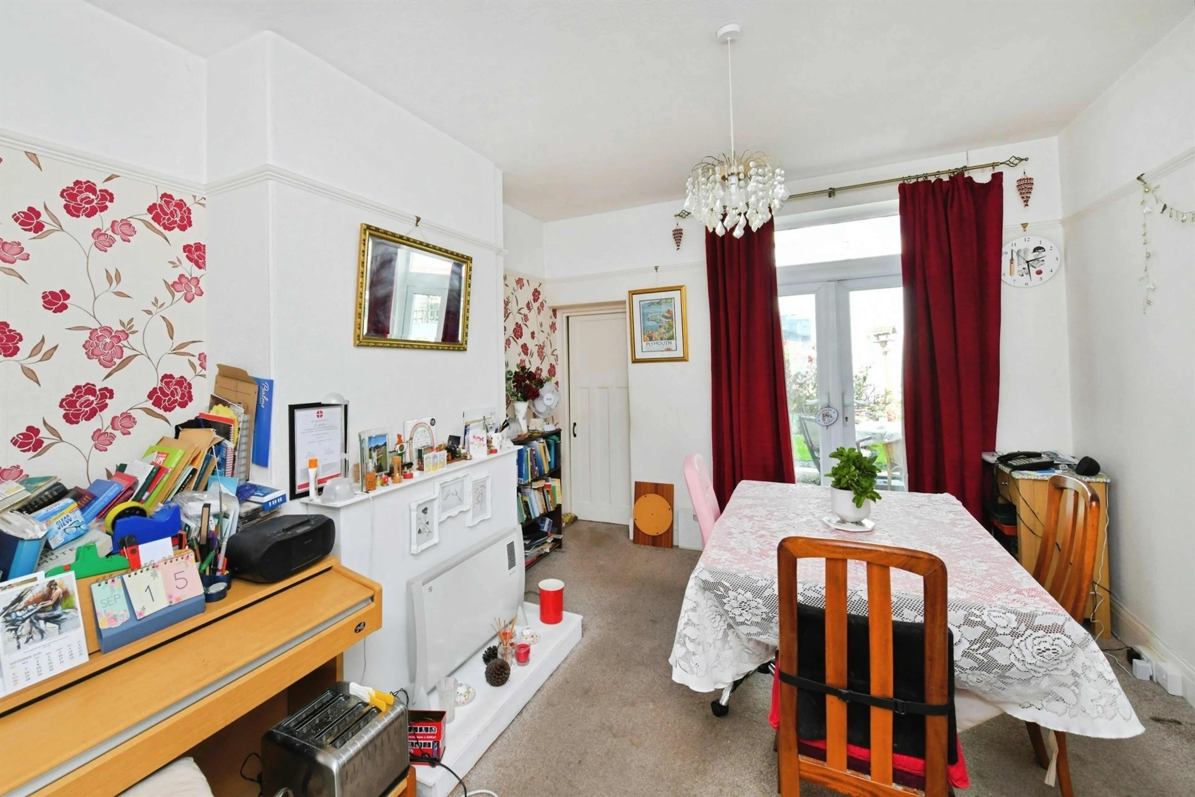 Property photo 6