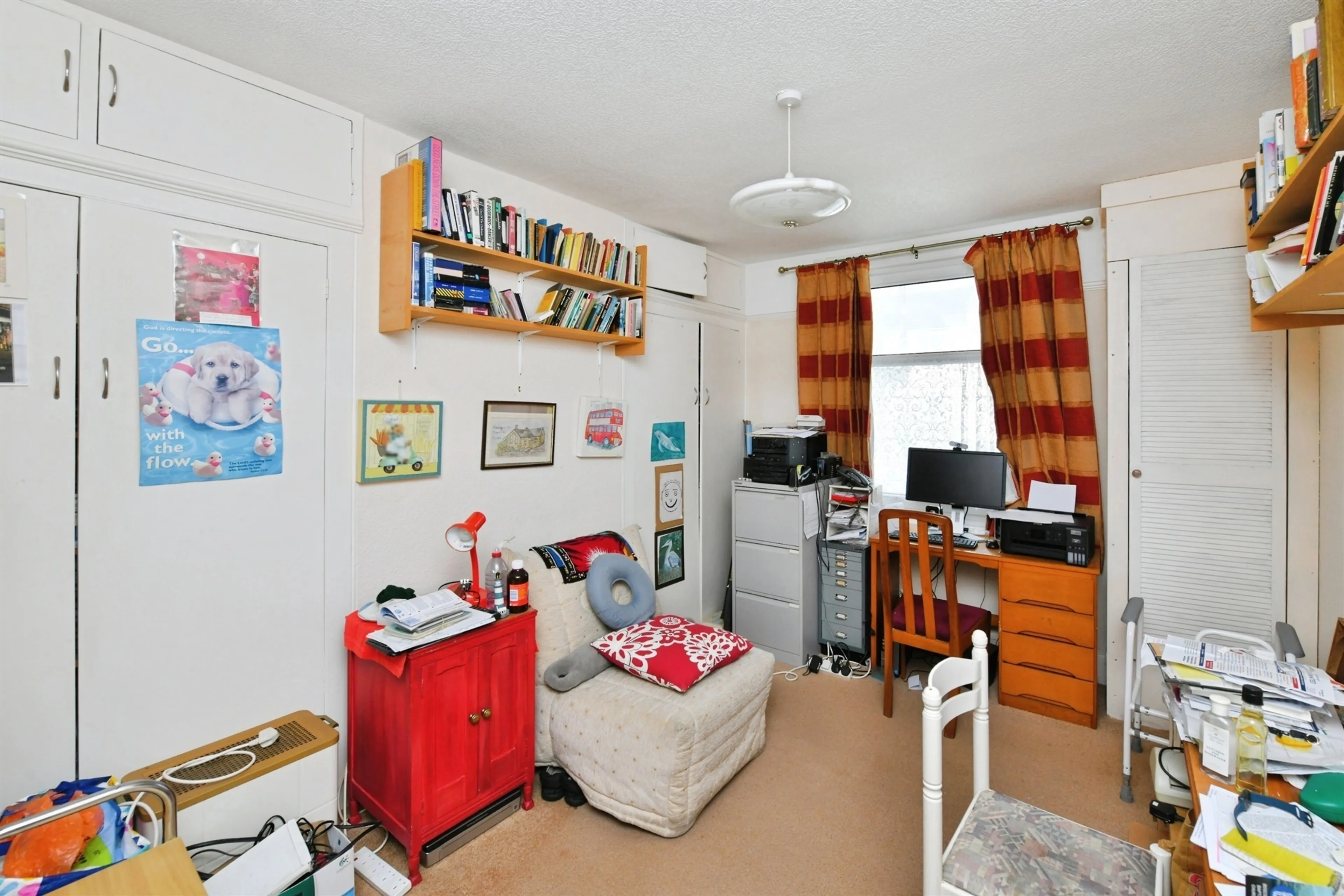 Property photo 12