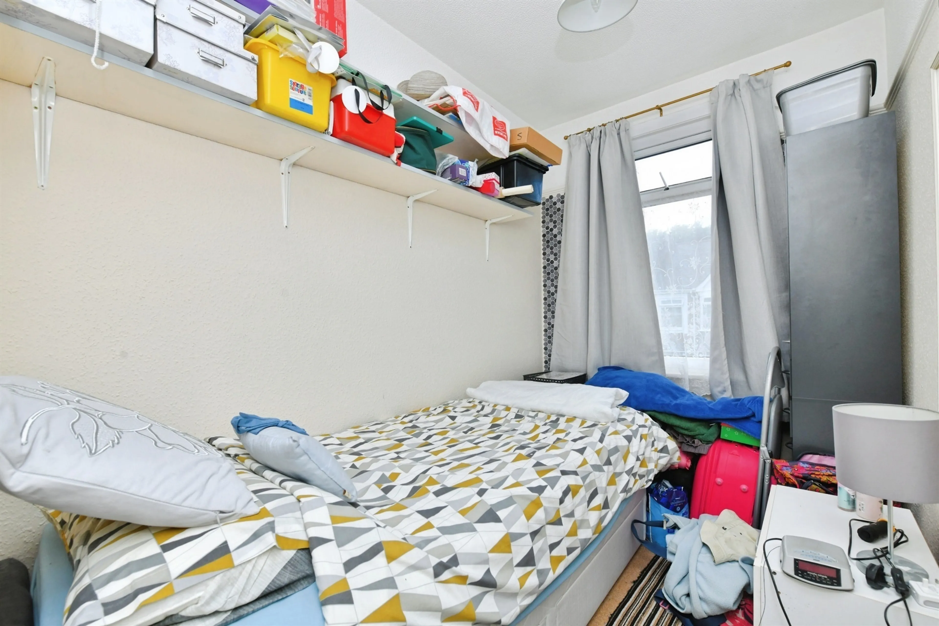 Property photo 13