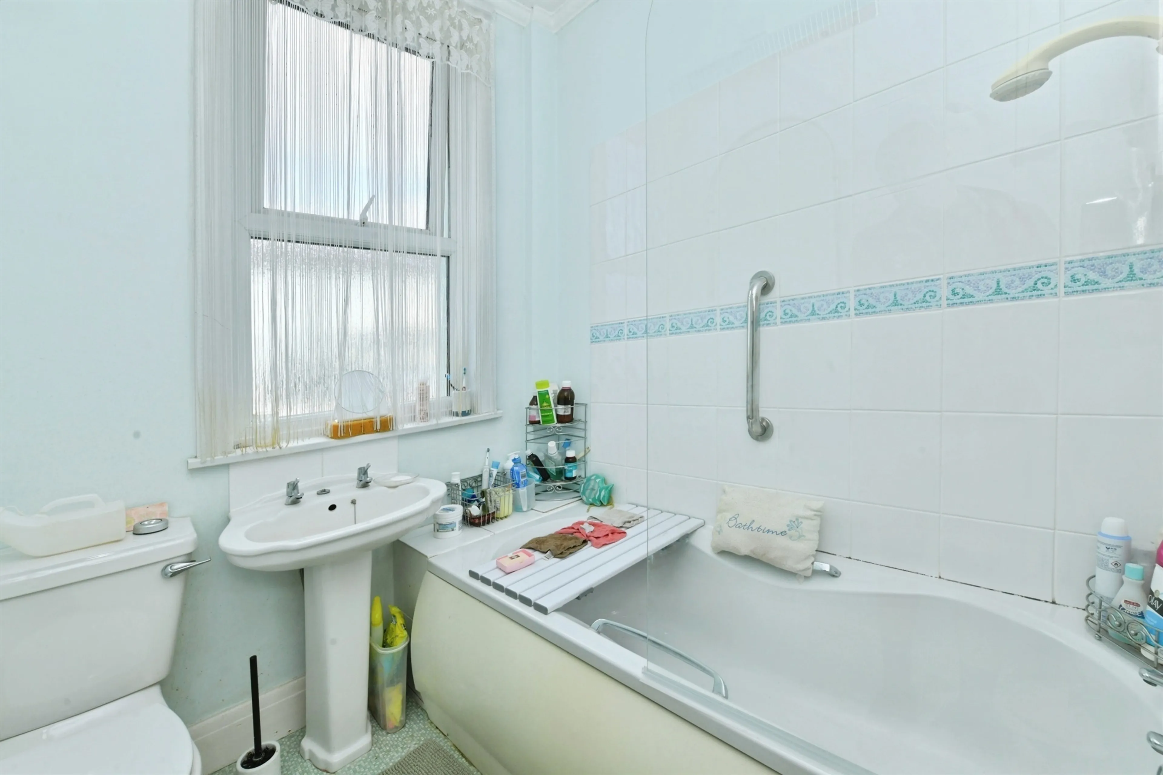 Property photo 14