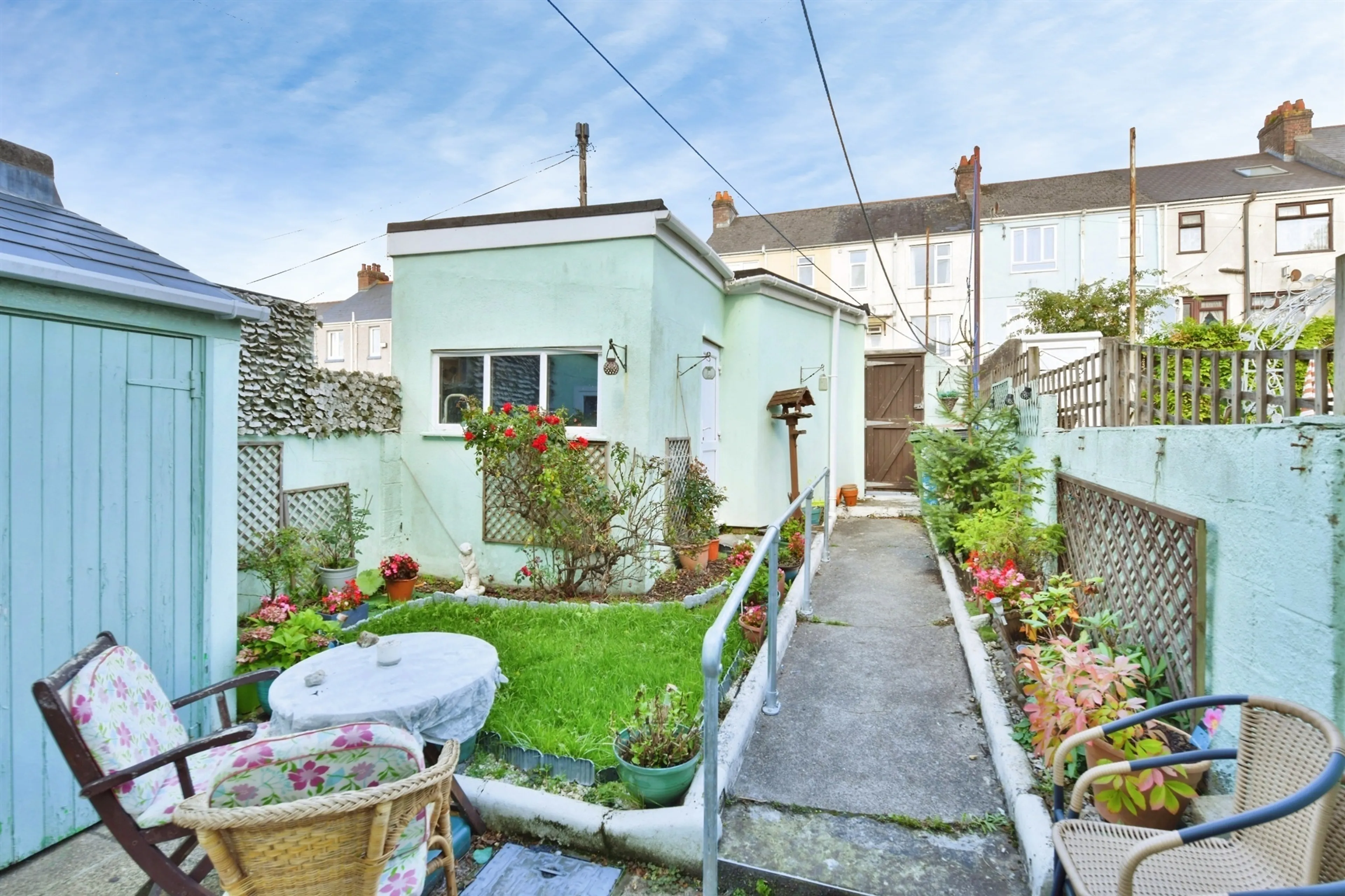 Property photo 15