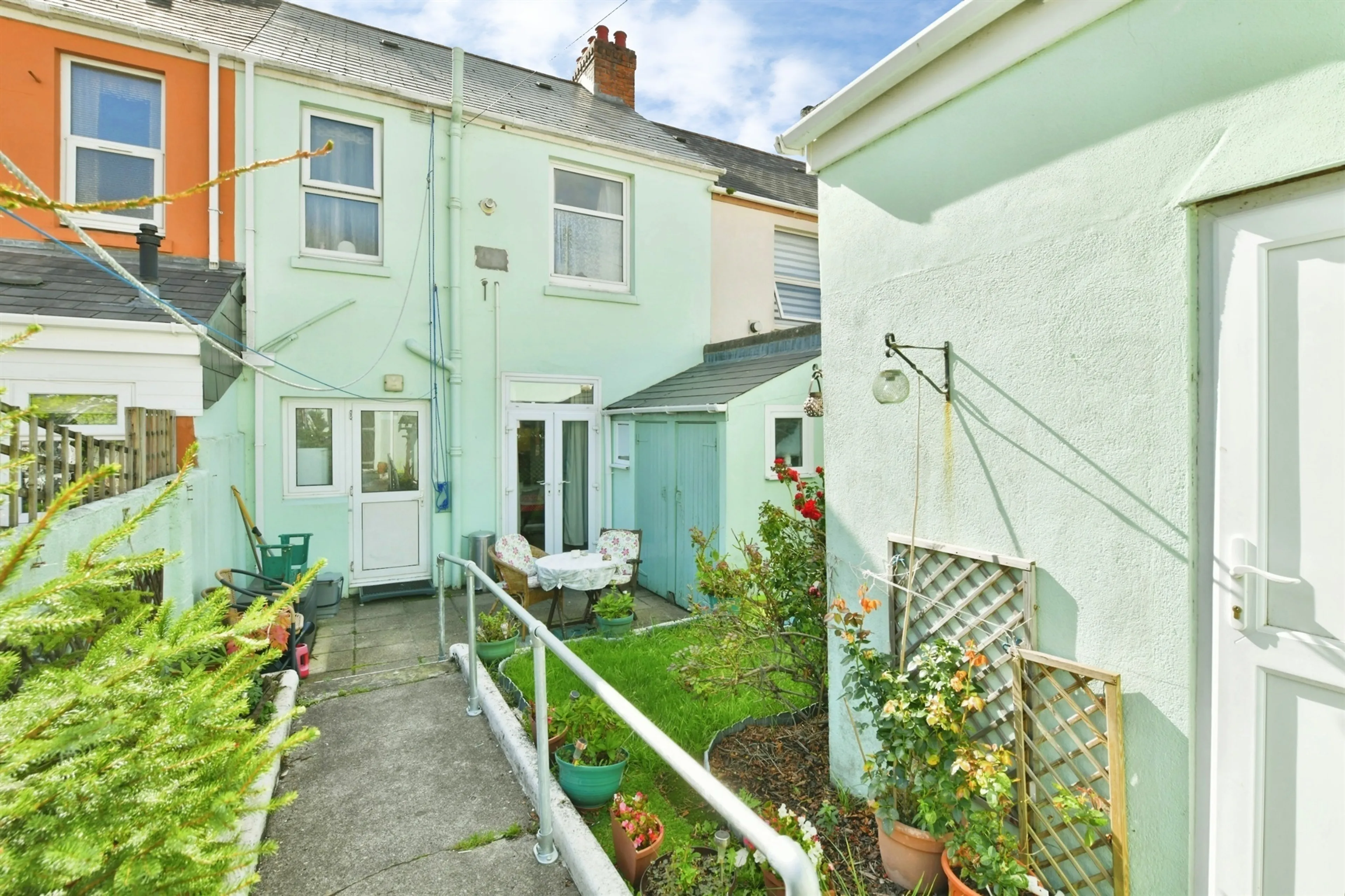 Property photo 16