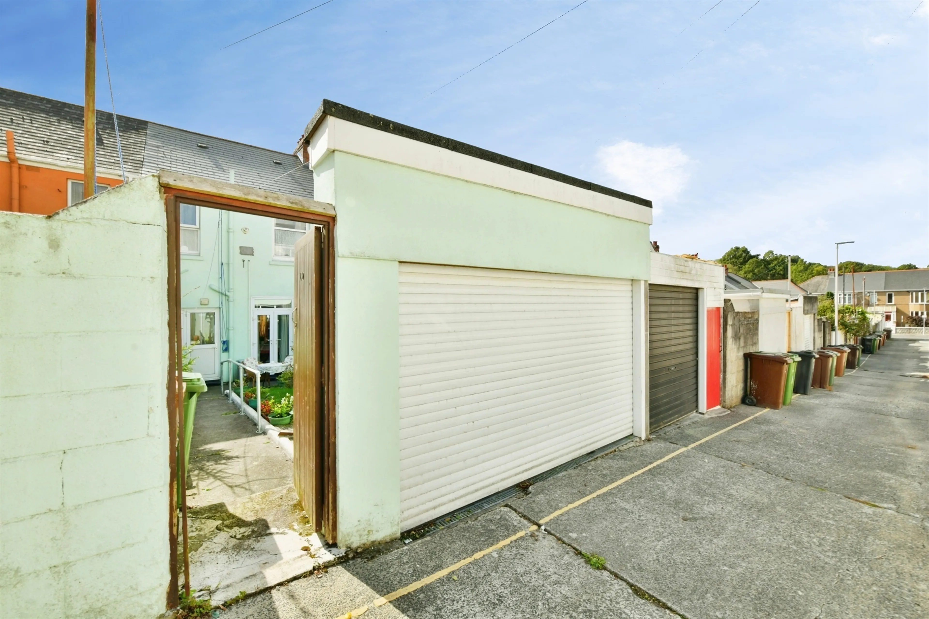 Property photo 17