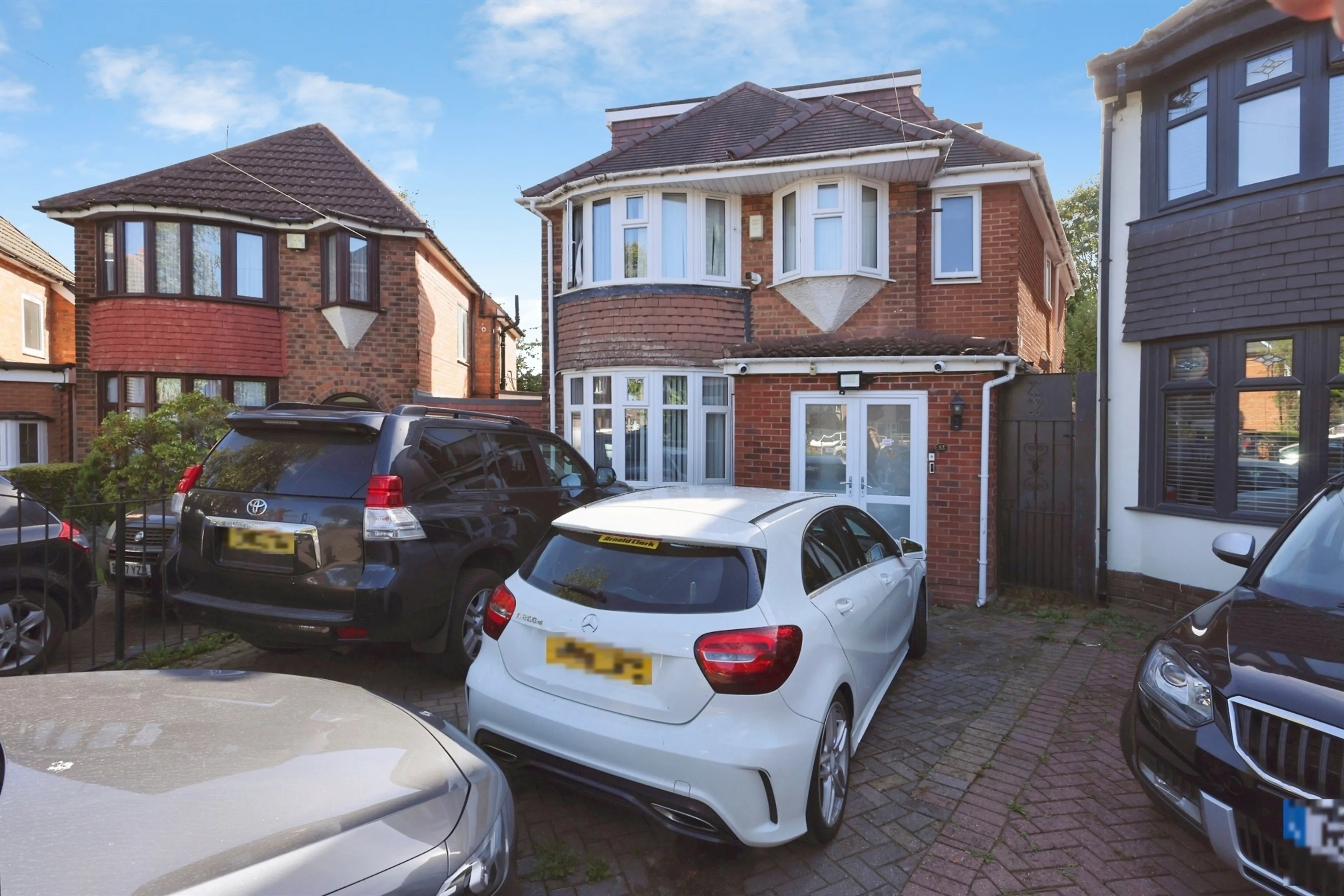 Property photo 0