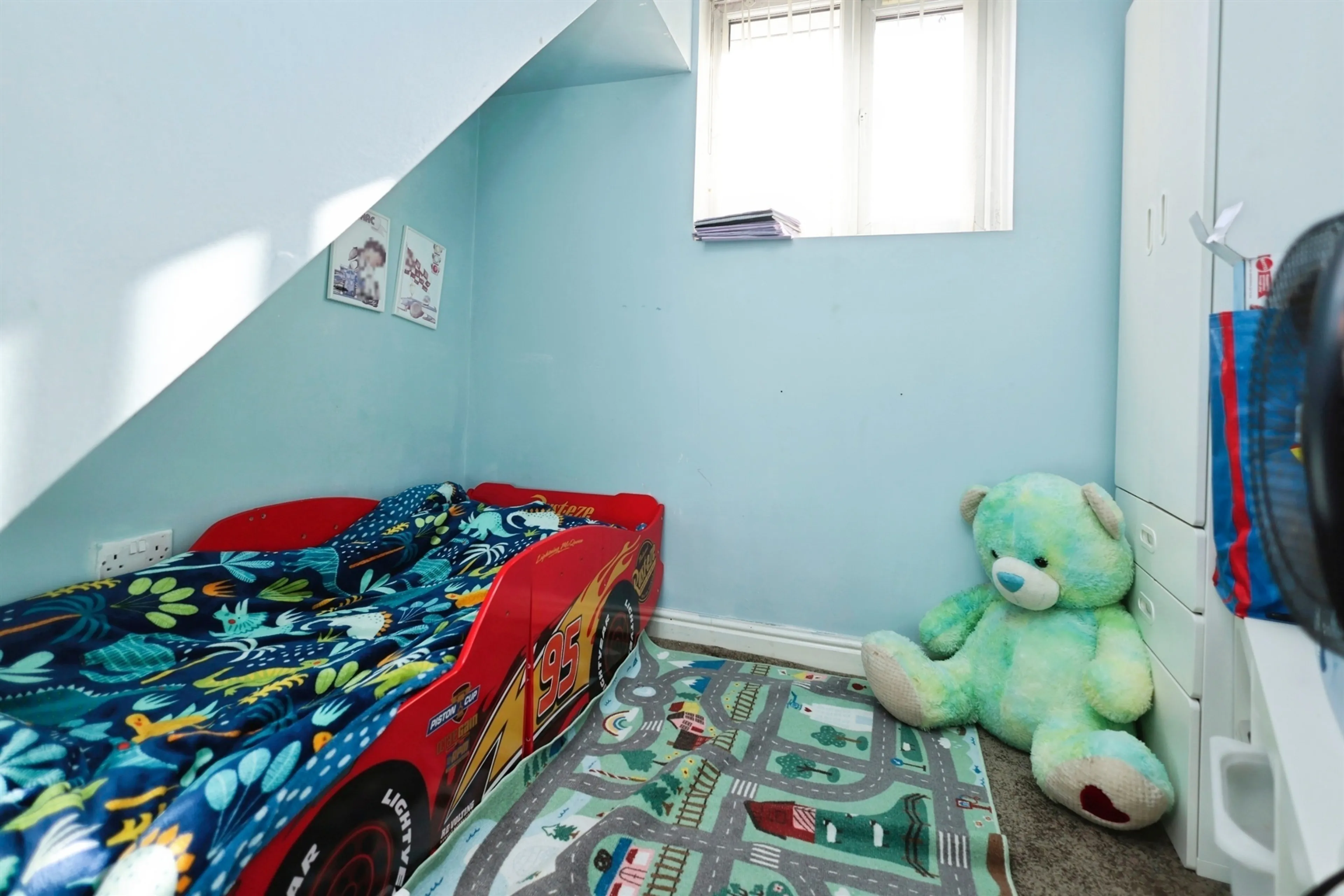 Property photo 14