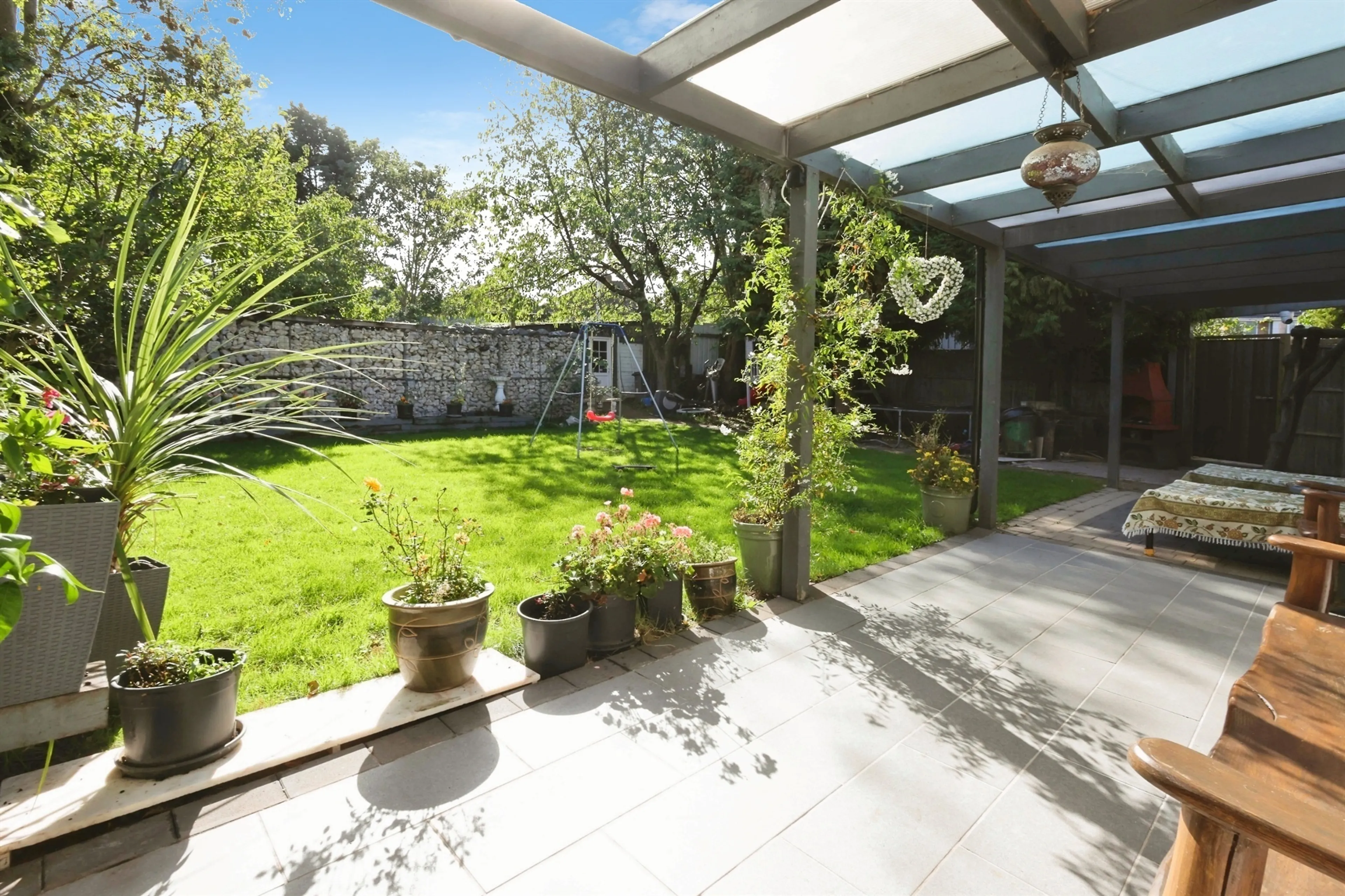 Property photo 18
