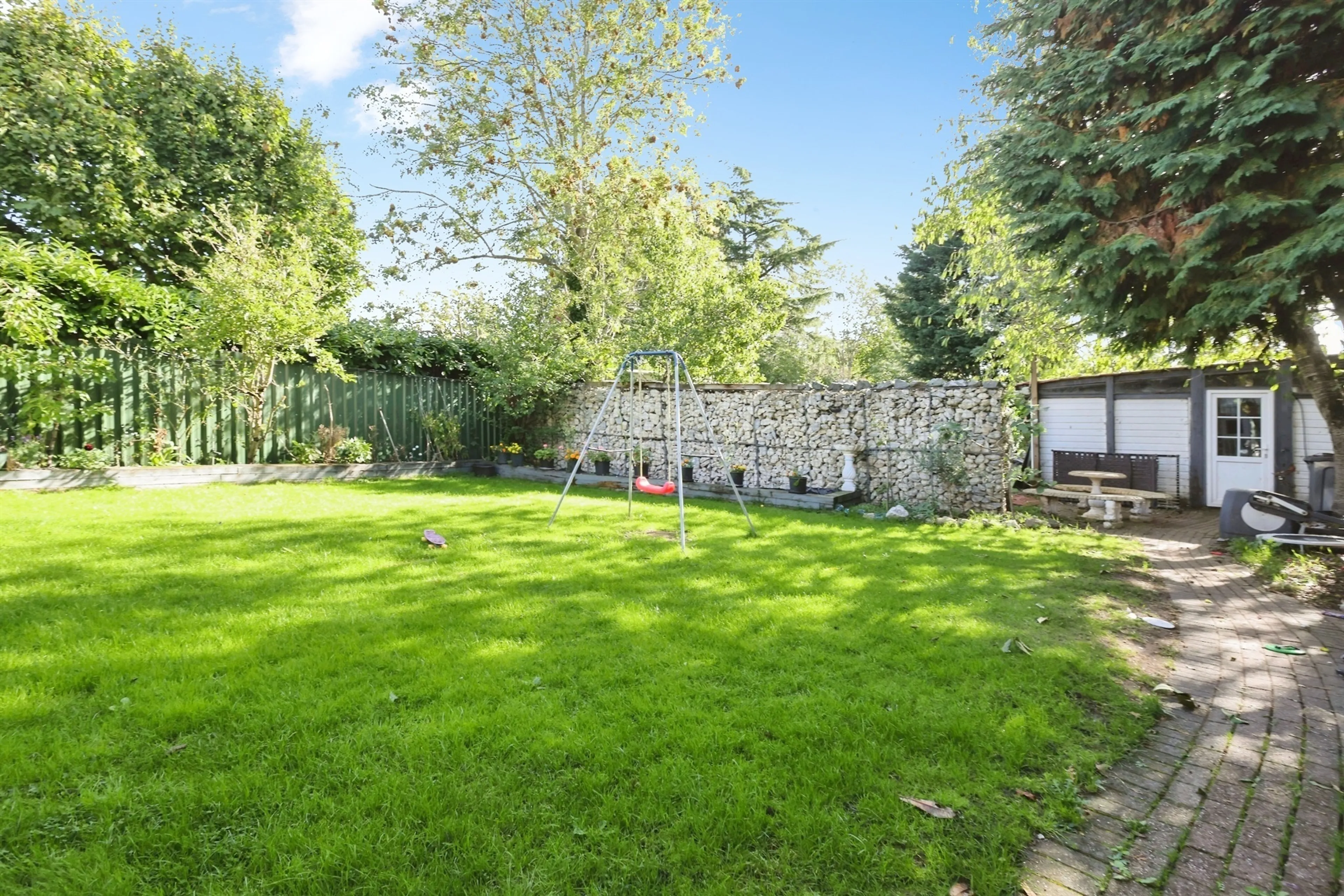 Property photo 19