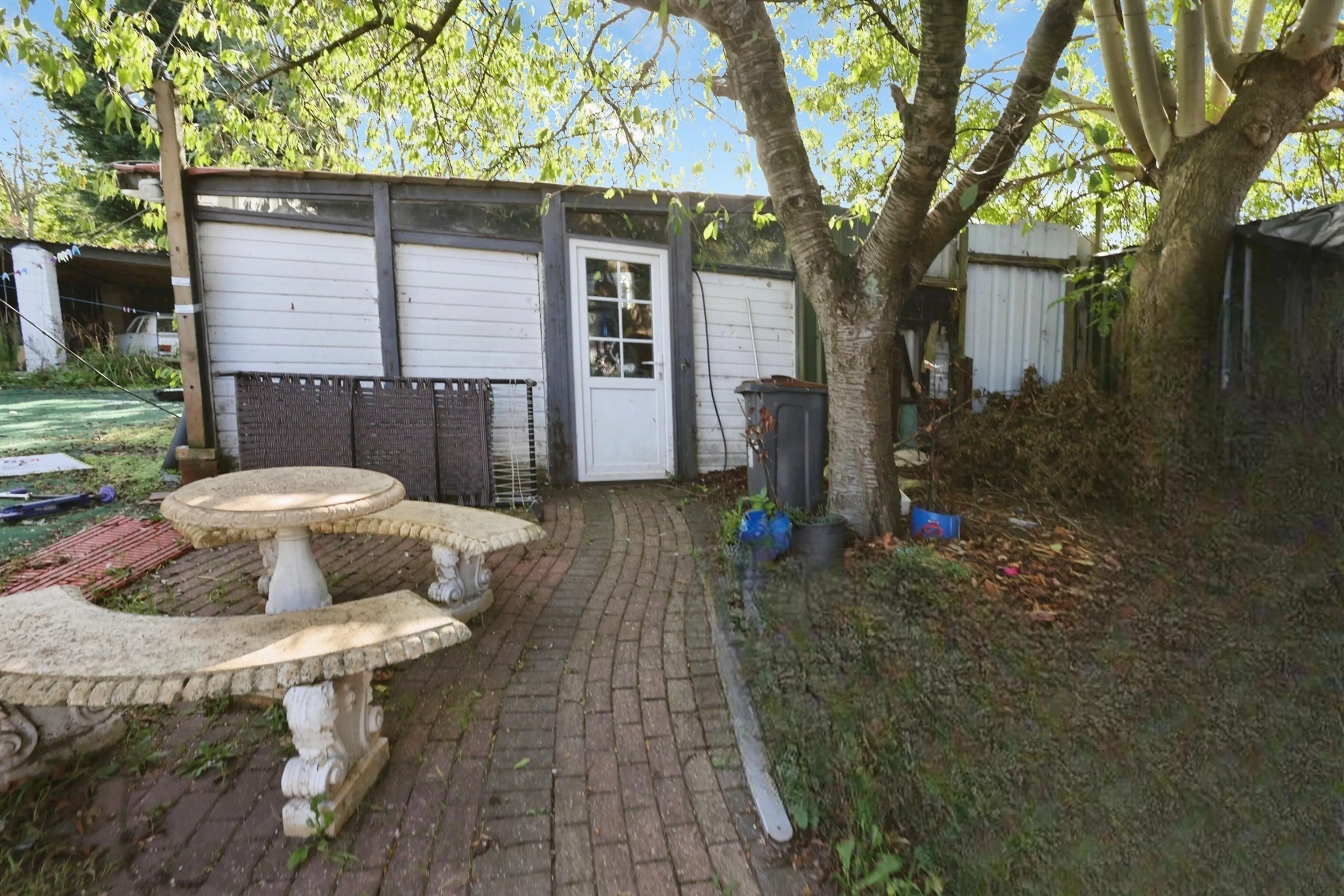 Property photo 20